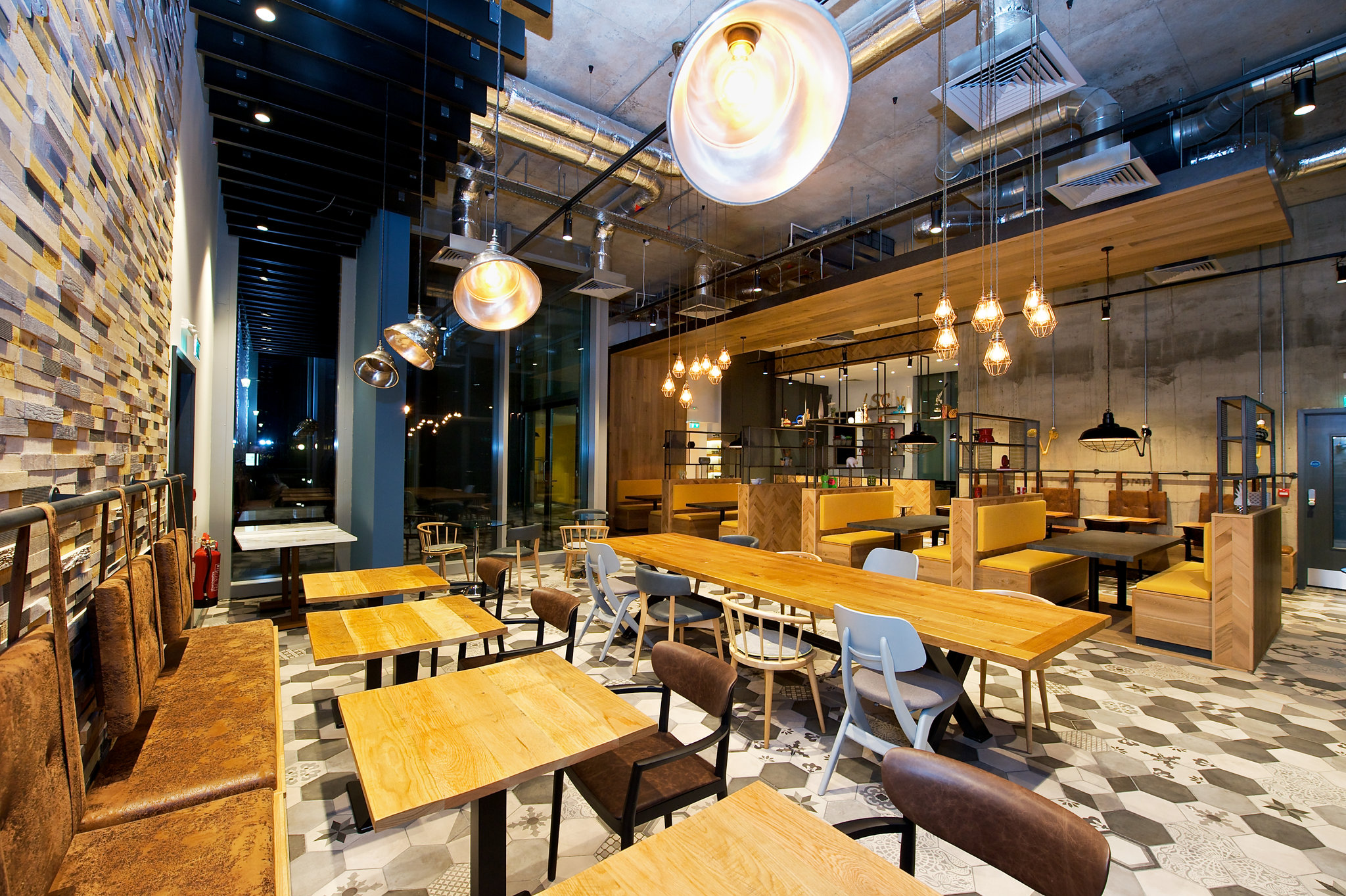 Restaurant2_S