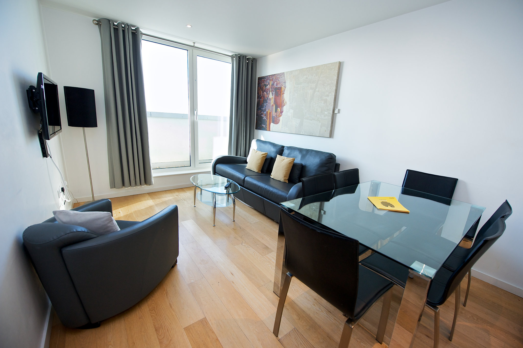 2Bedroom_apartment_living_room3_S