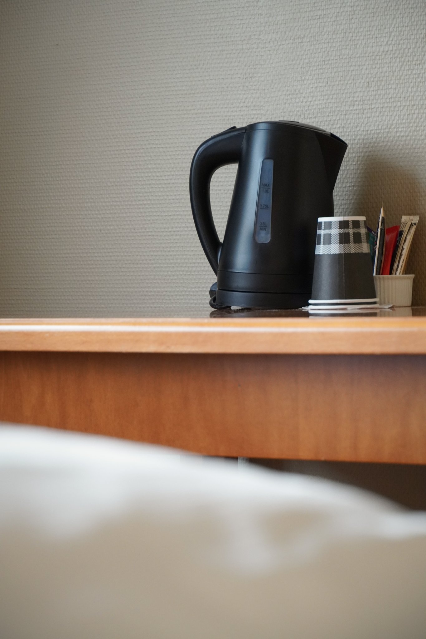 Double_Room-03_S
