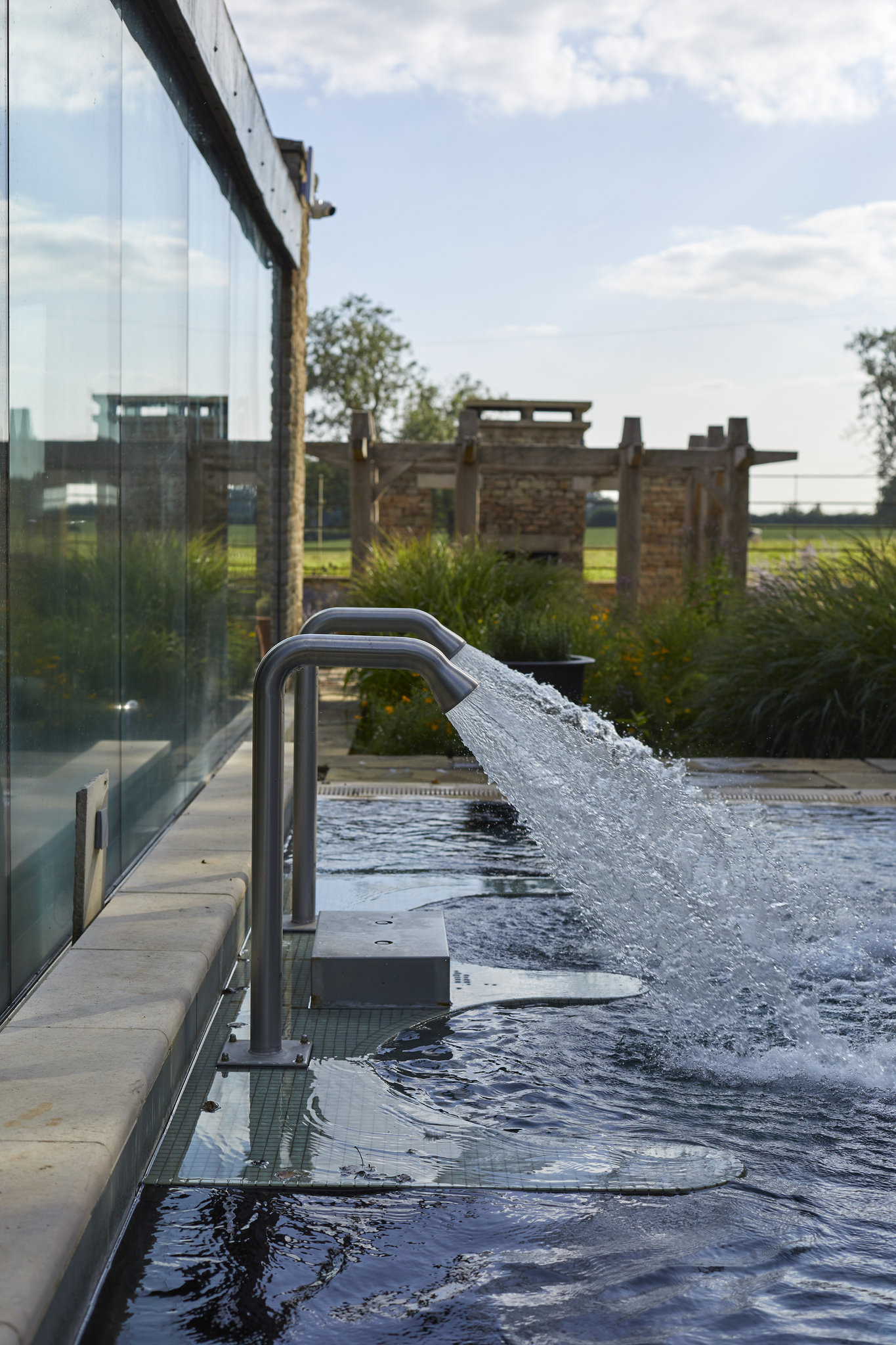 Spa_Pool_S