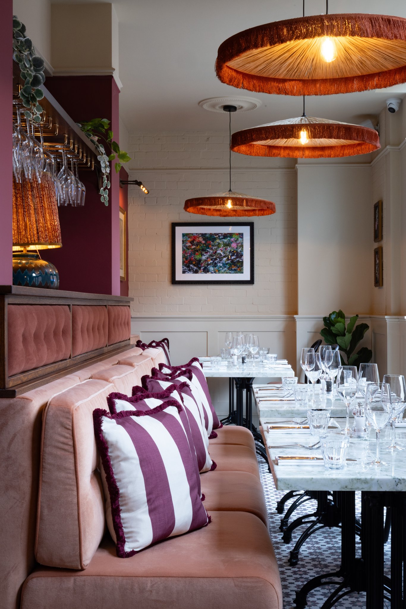 Restaurant9_S