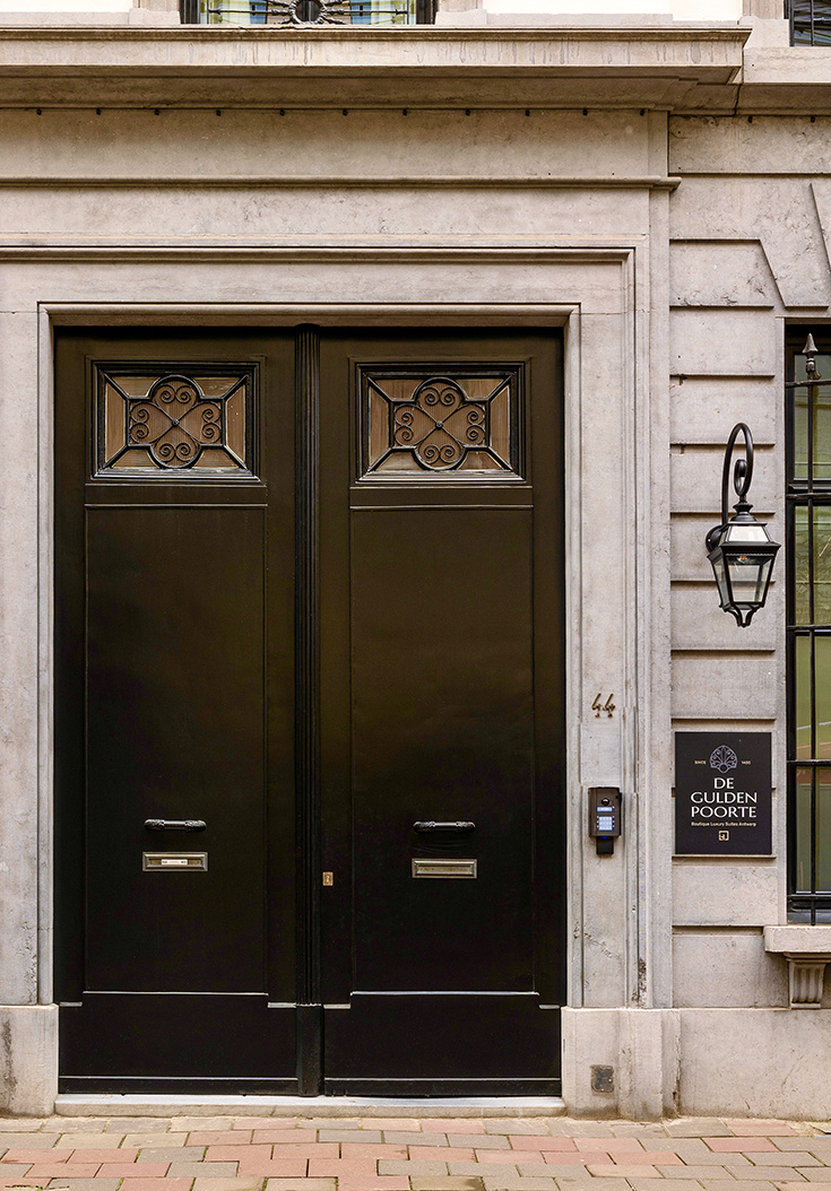 Entrance_-_Web_S