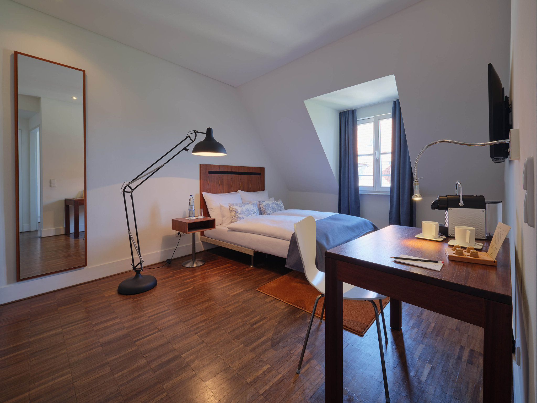 Prestige_Room6_S