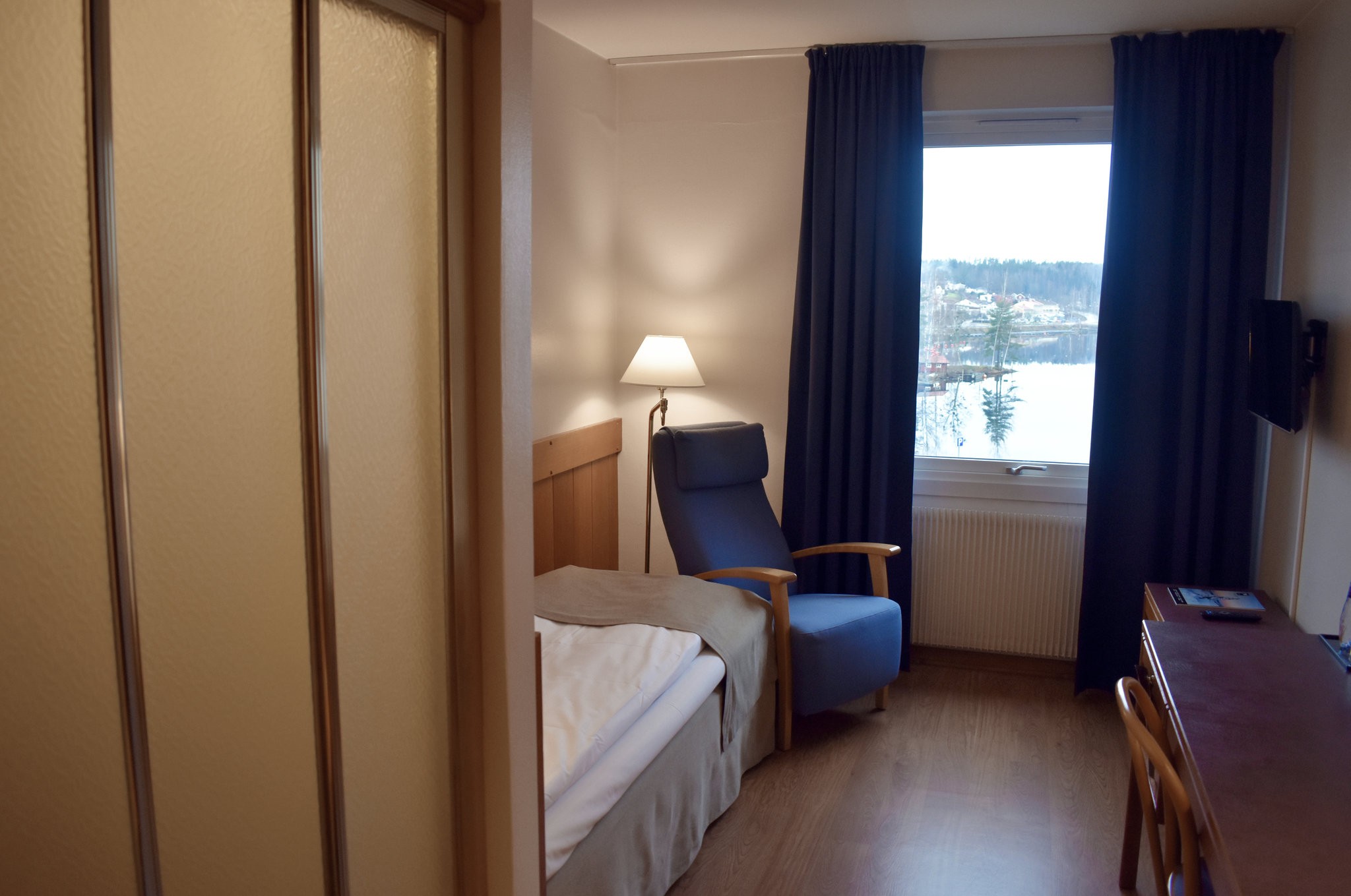 16240_standard-single-first-hotel-bengtsfors2020-03_S