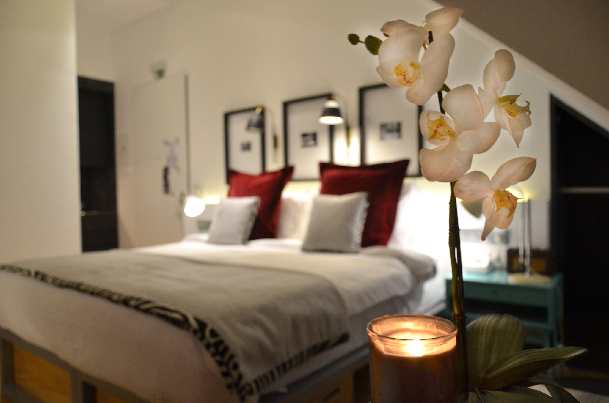 Mansard_Room3_S