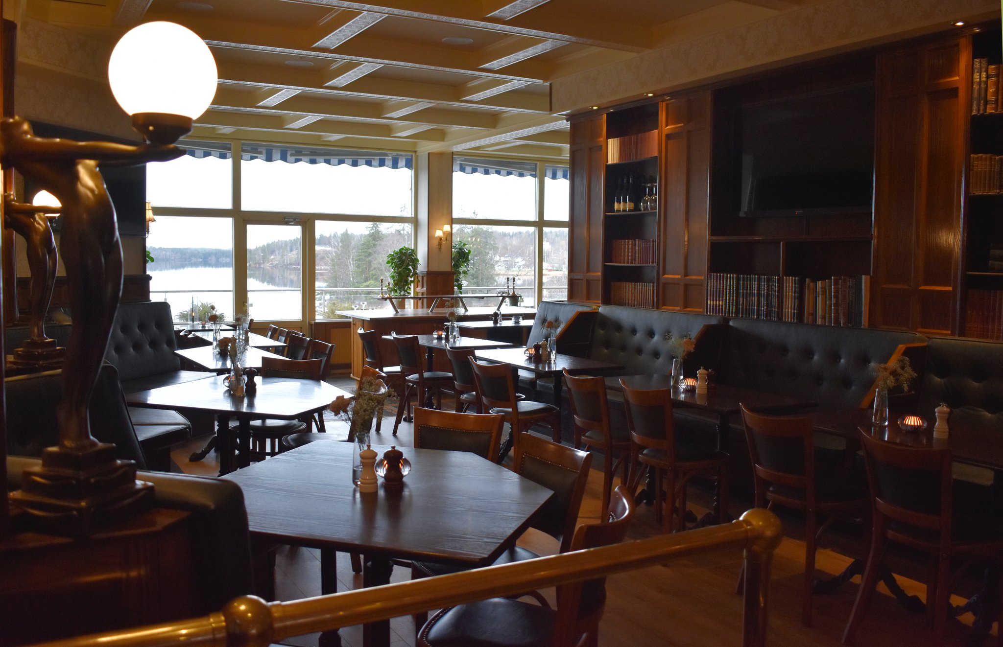Restaurant-17_S
