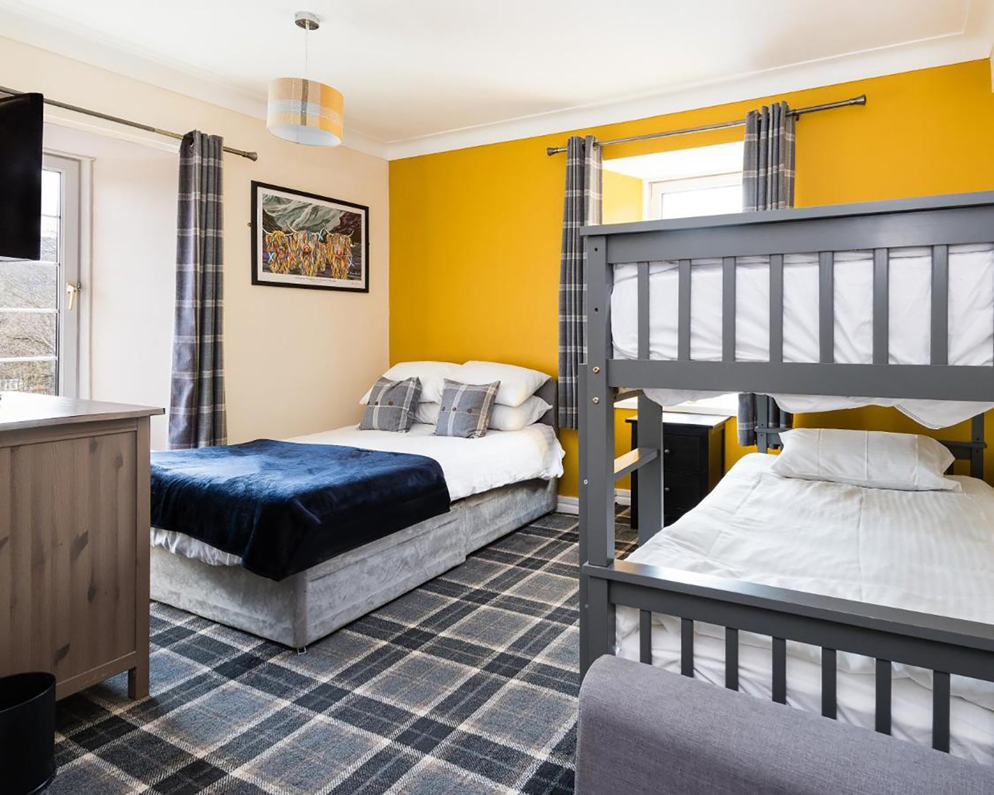 Family_Room_S