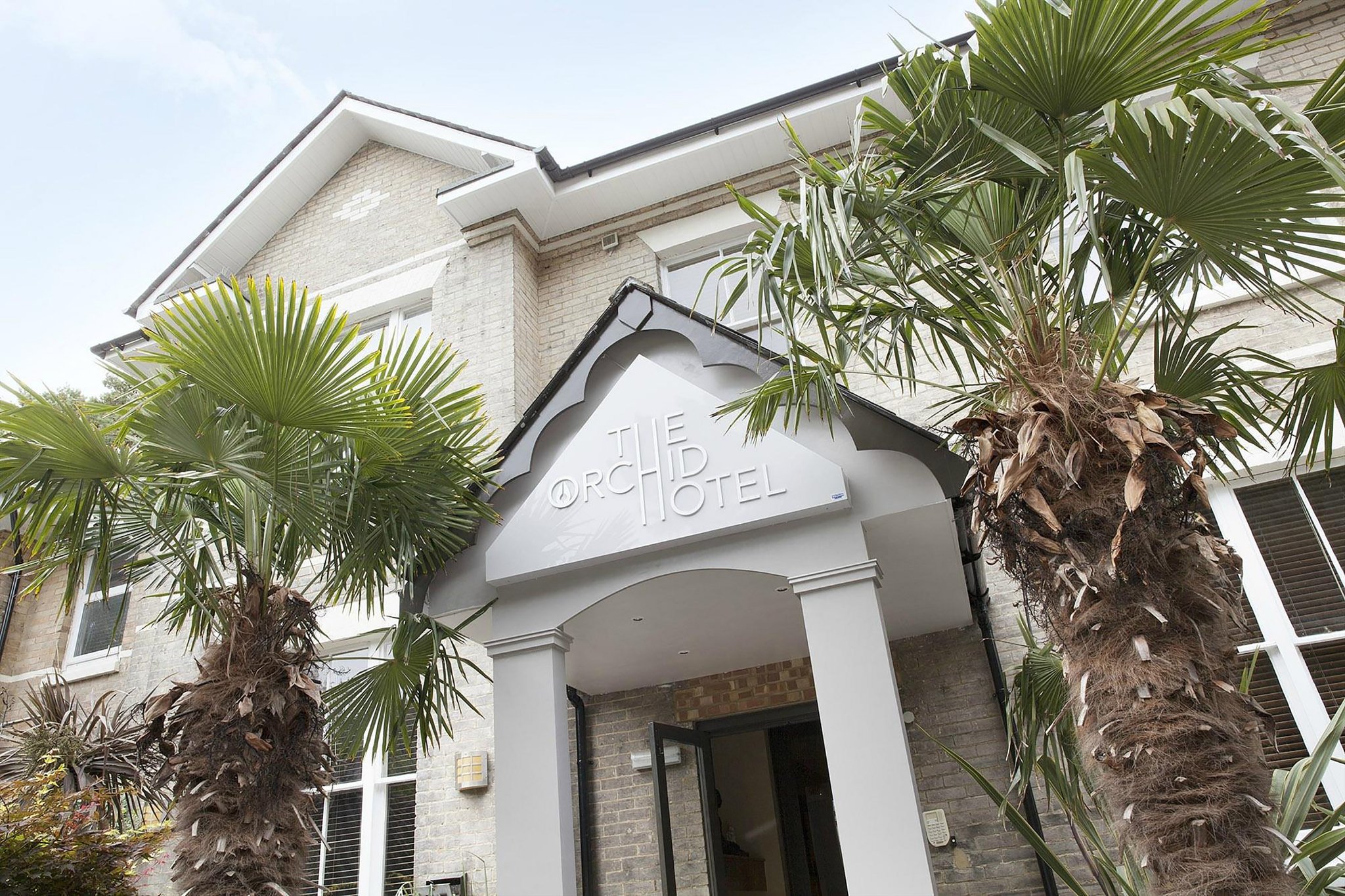 Exterior_S