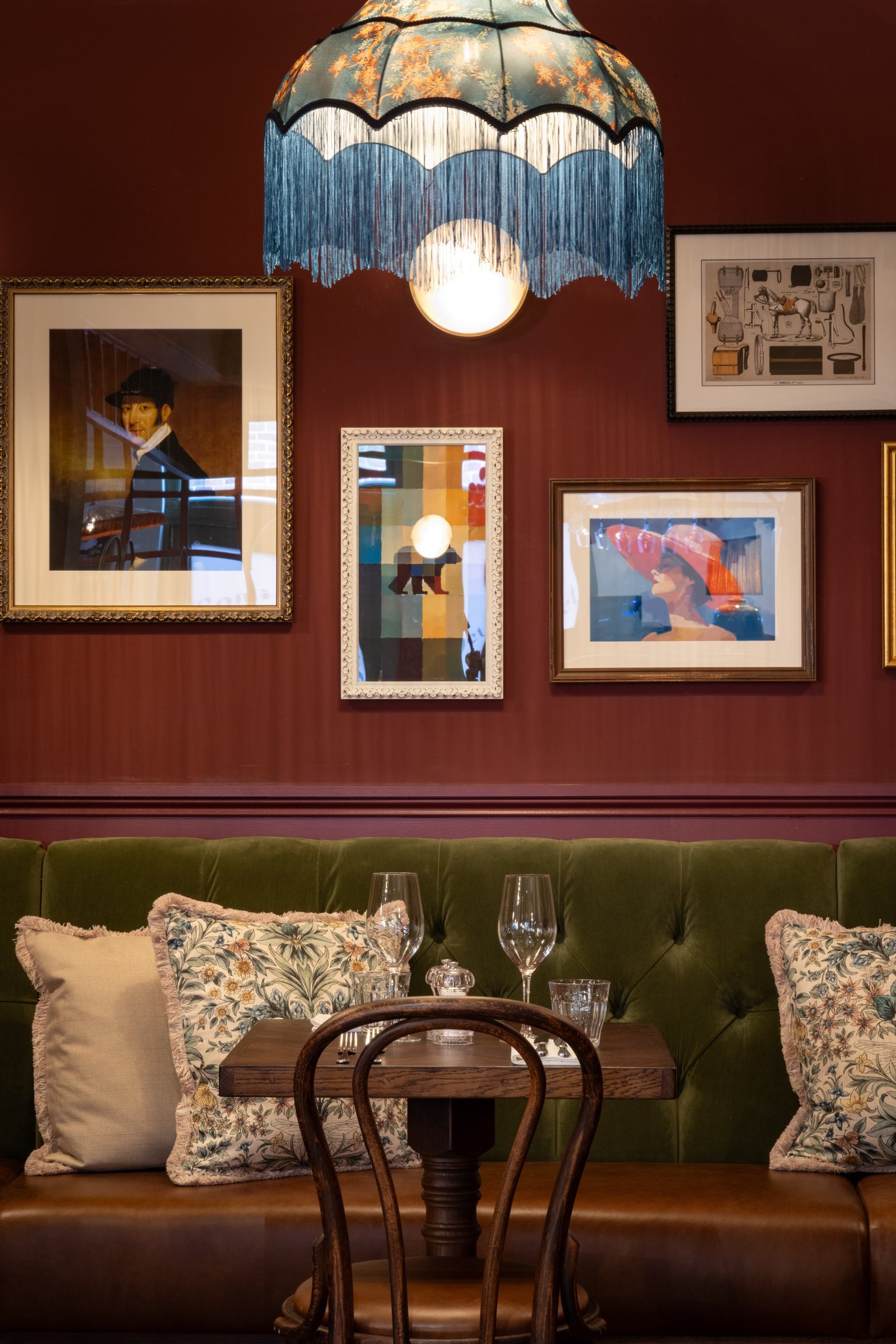 Restaurant11_S