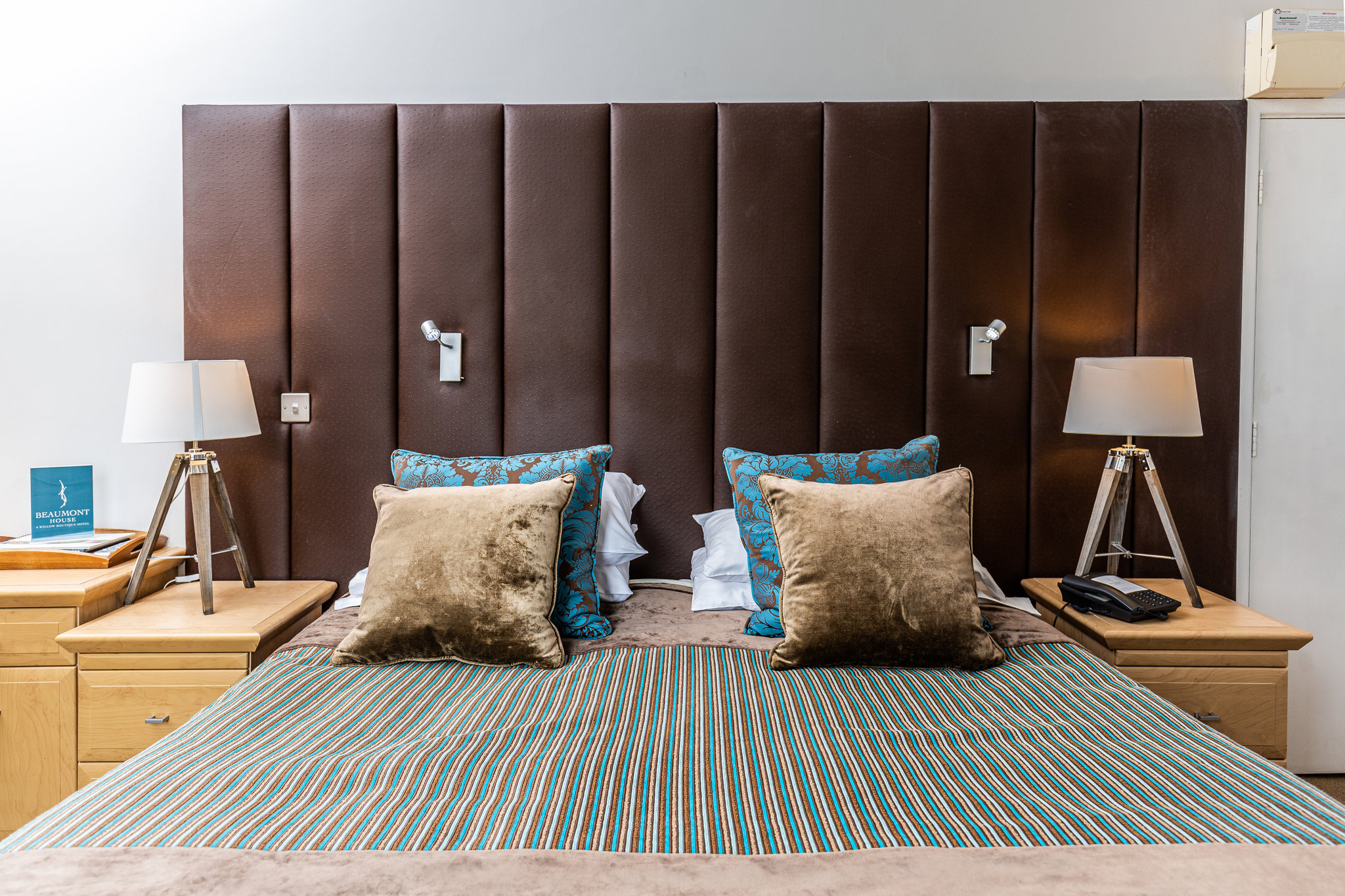 Luxury_Large_Double9_S