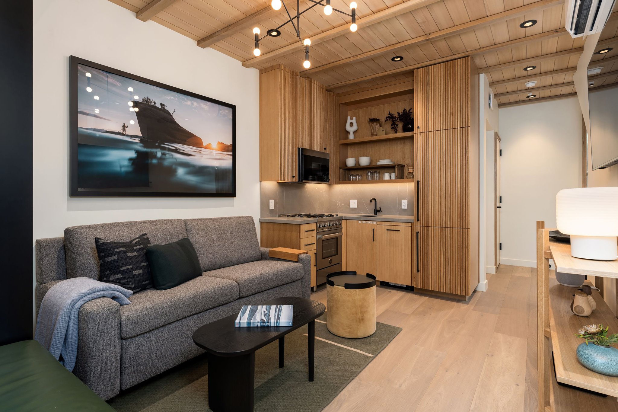 Town_Home_living_room_S