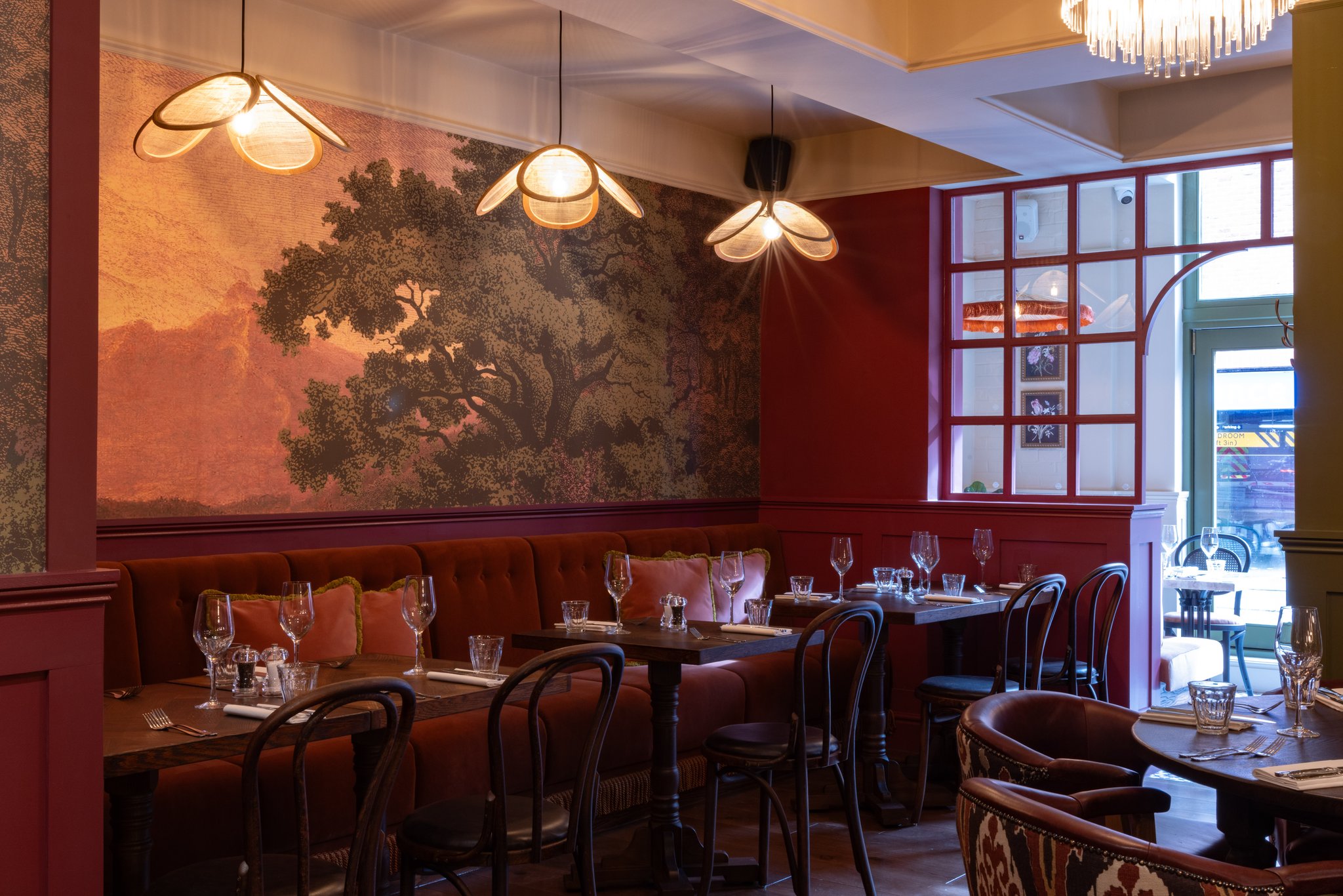 Restaurant8_S