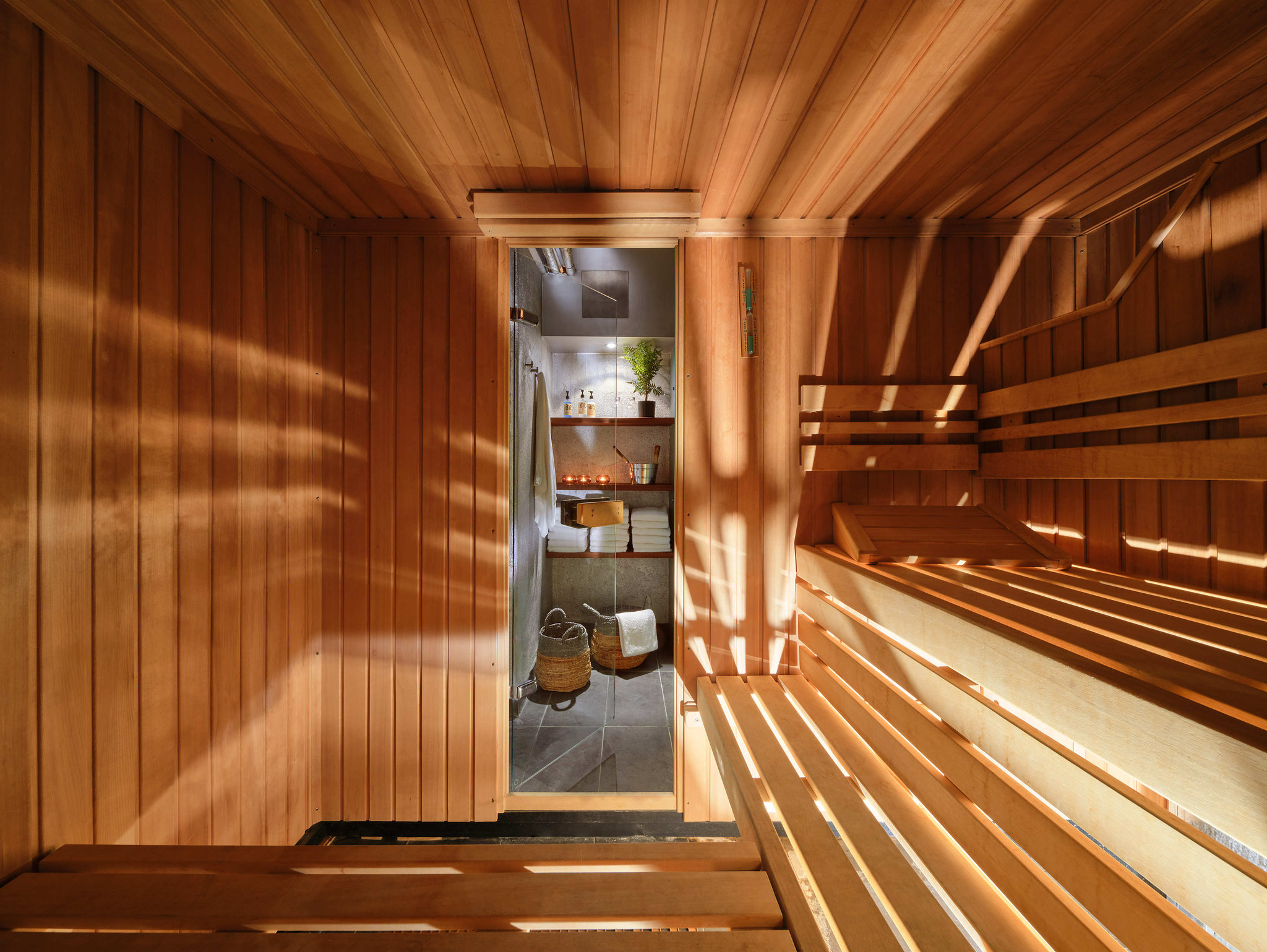 Sauna2_S