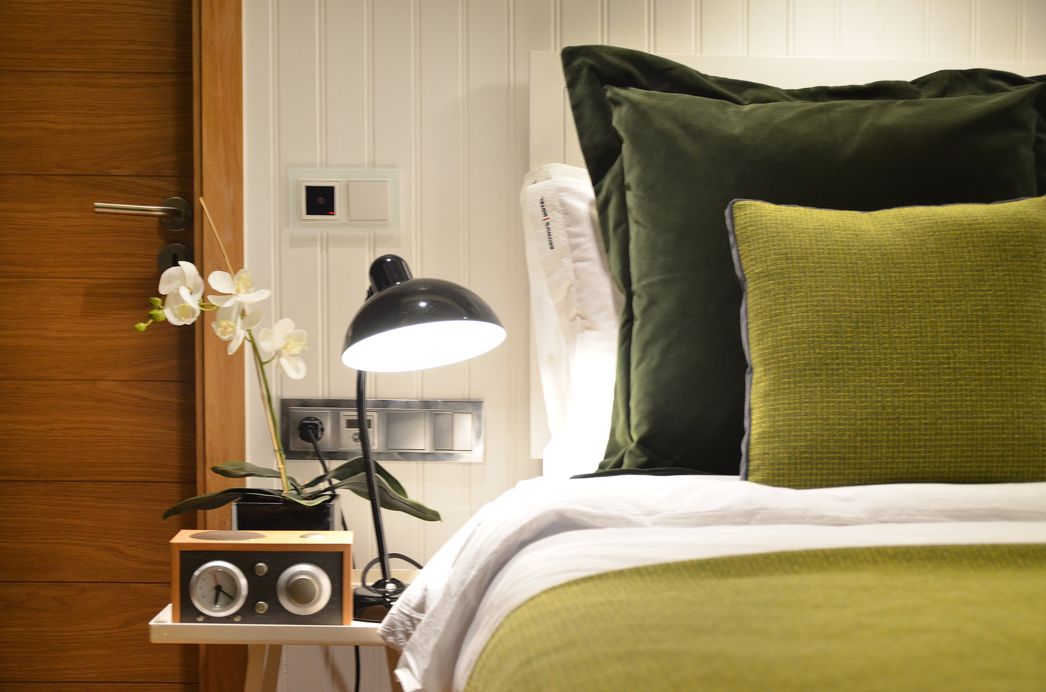 Small_Room_Interior_View24_S
