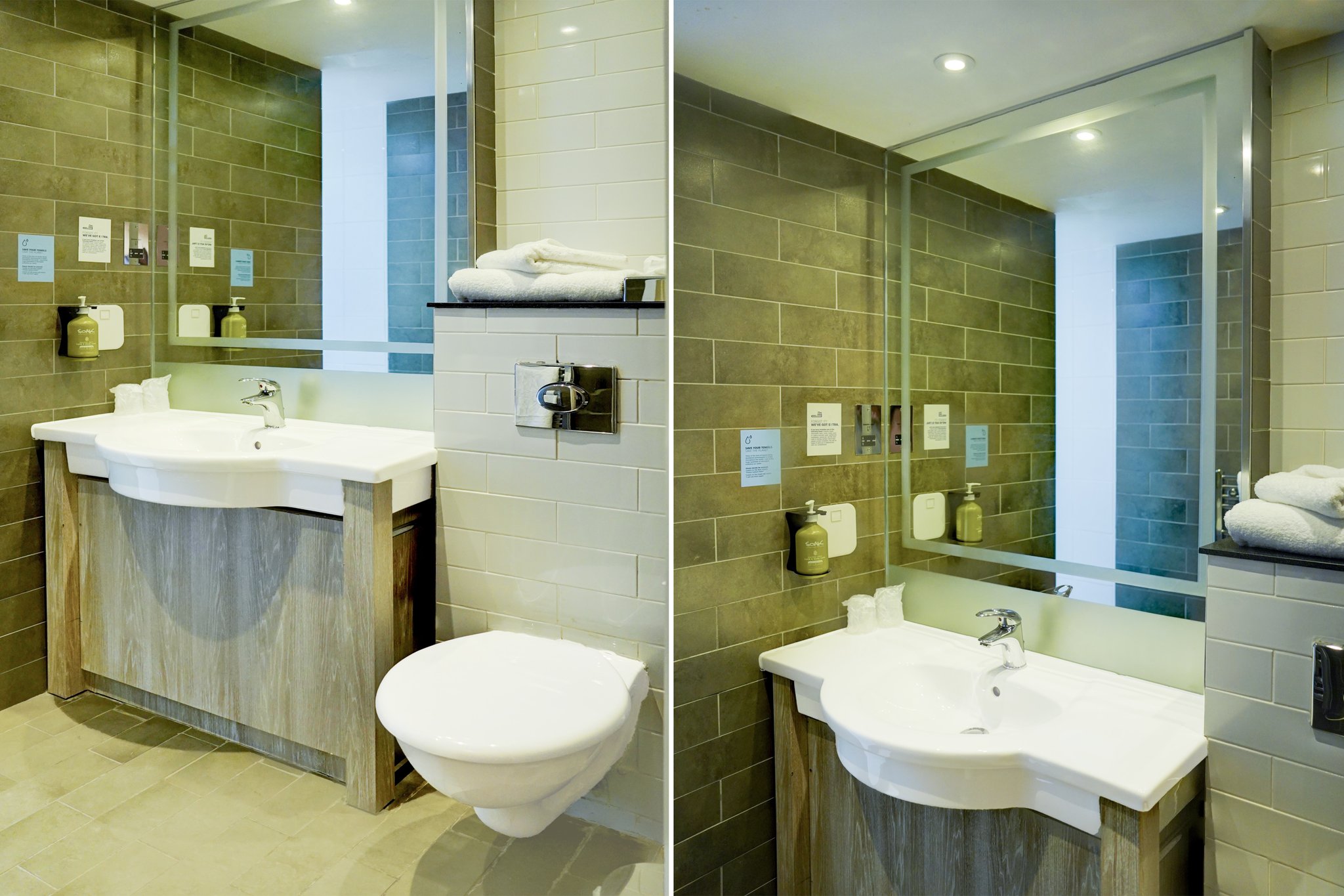 Standard_Double_Bathroom_S