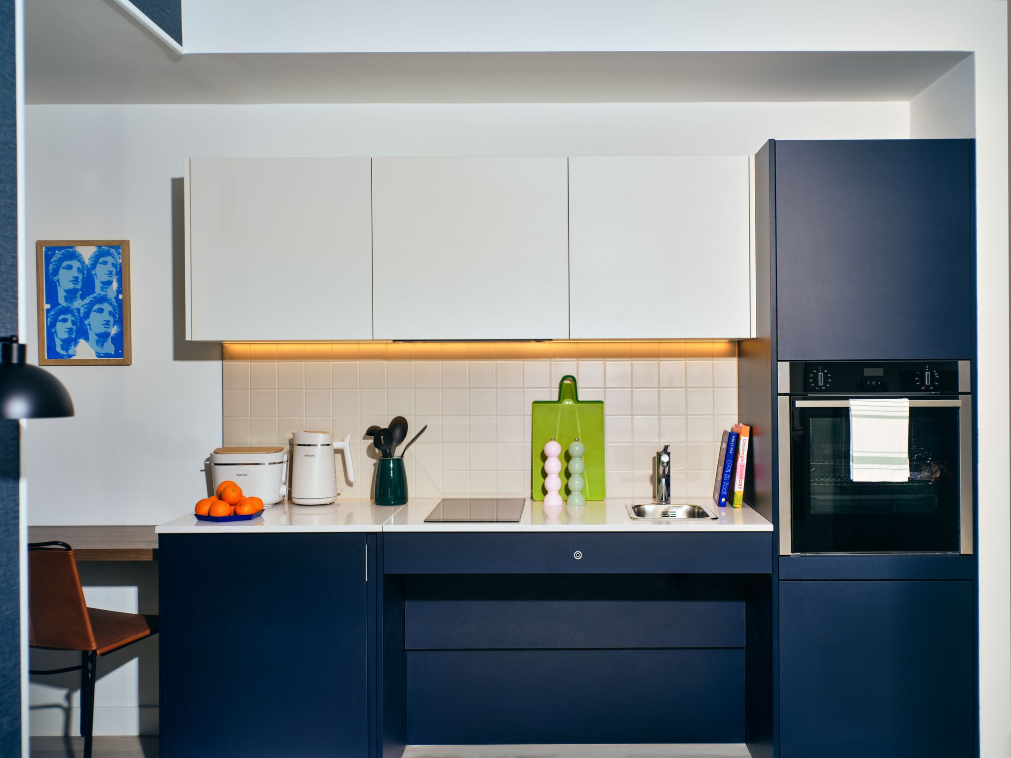 Roomy_Studio_3_S