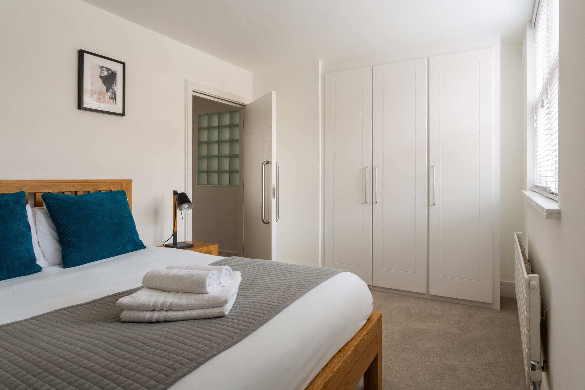 One_Bed_Apartment3_S
