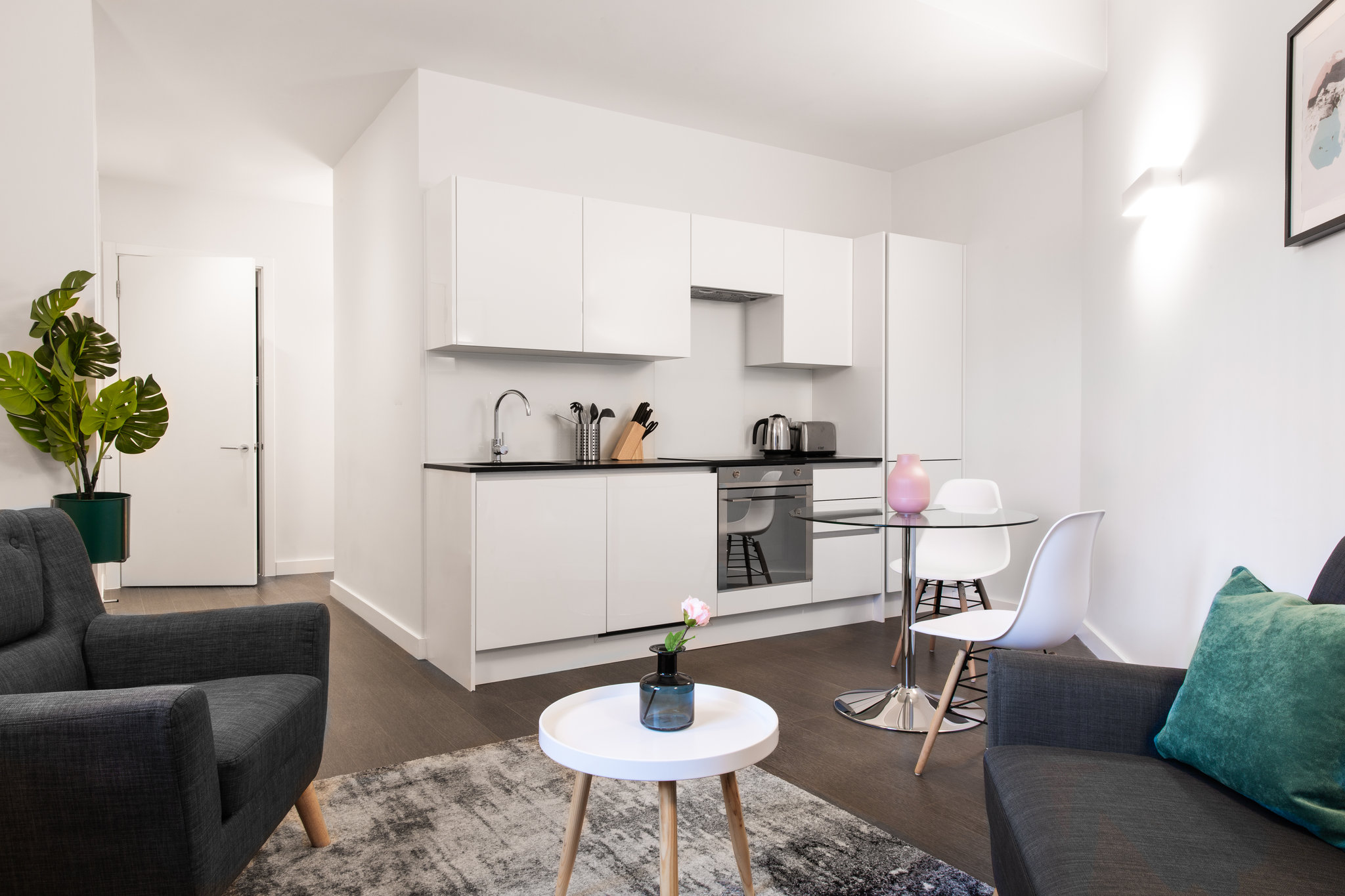 One_Bed_Apartment_S