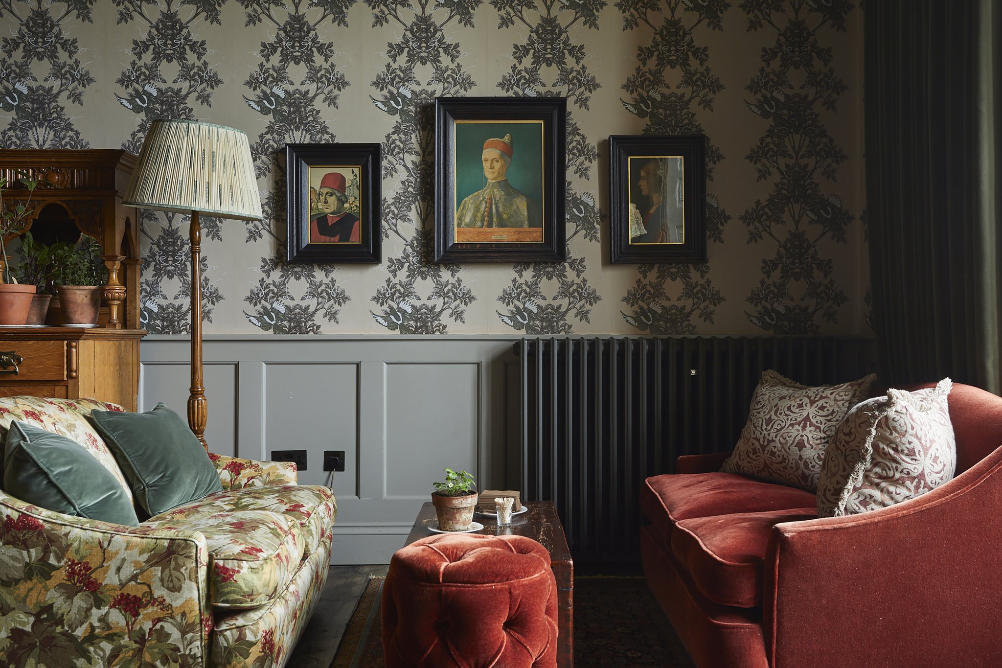 Lounge_S