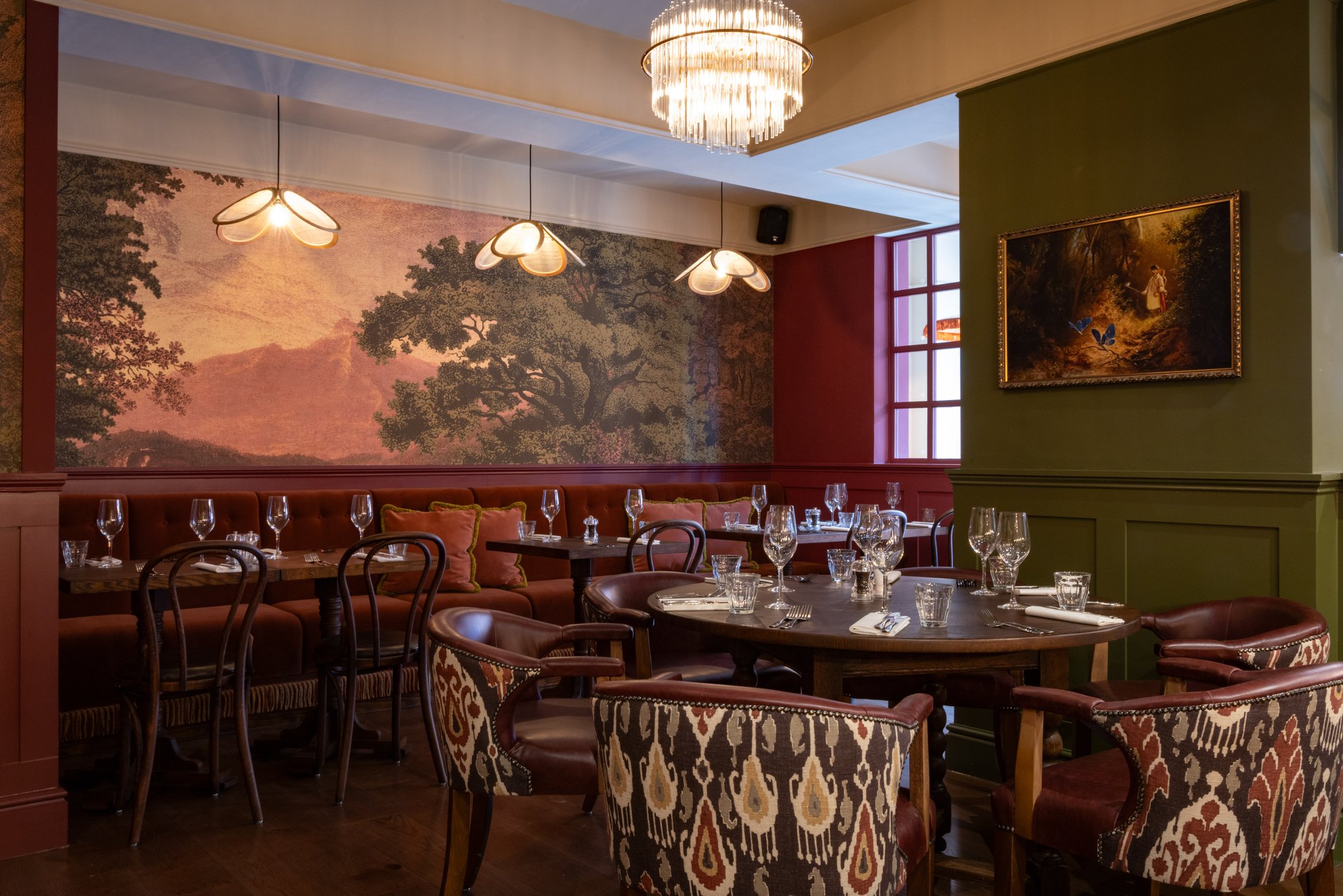 Restaurant_S