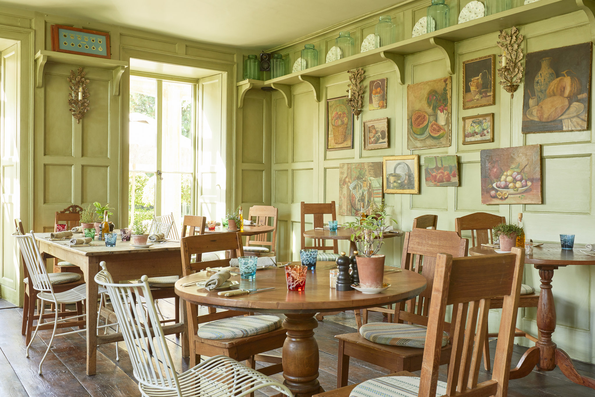 Restaurant3_S