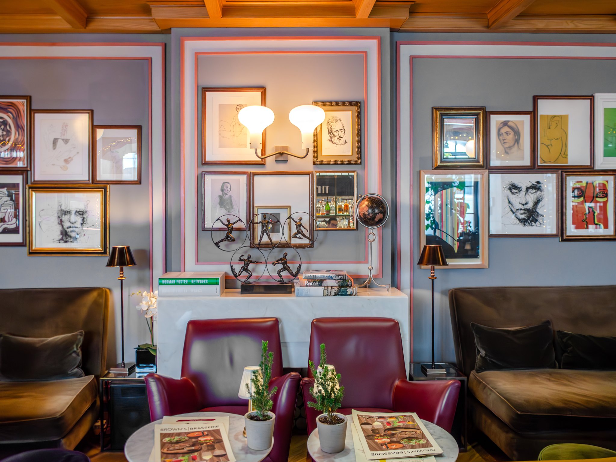 Bar-Lounge3_S