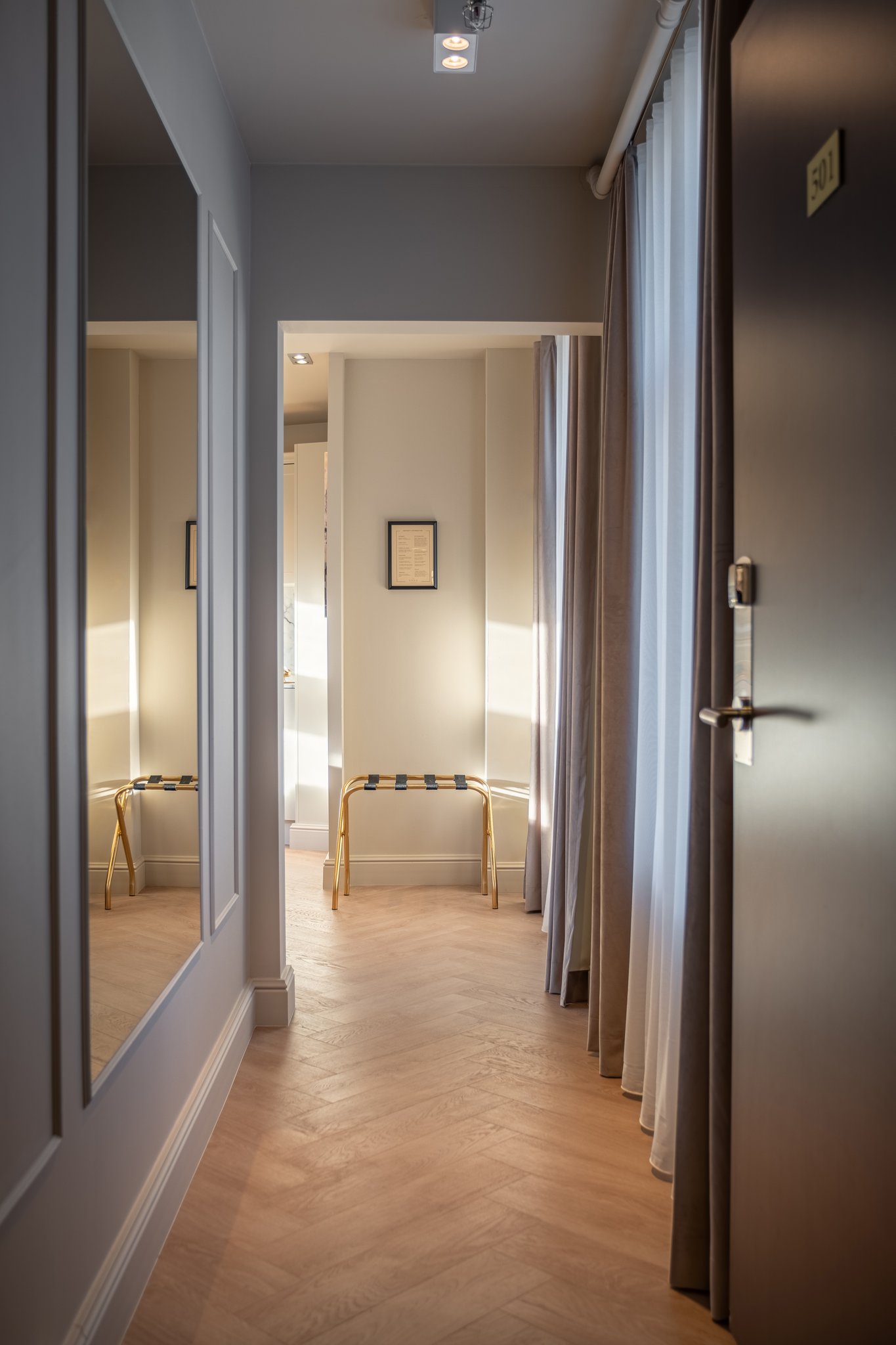 Loft_Suite_(3)_S