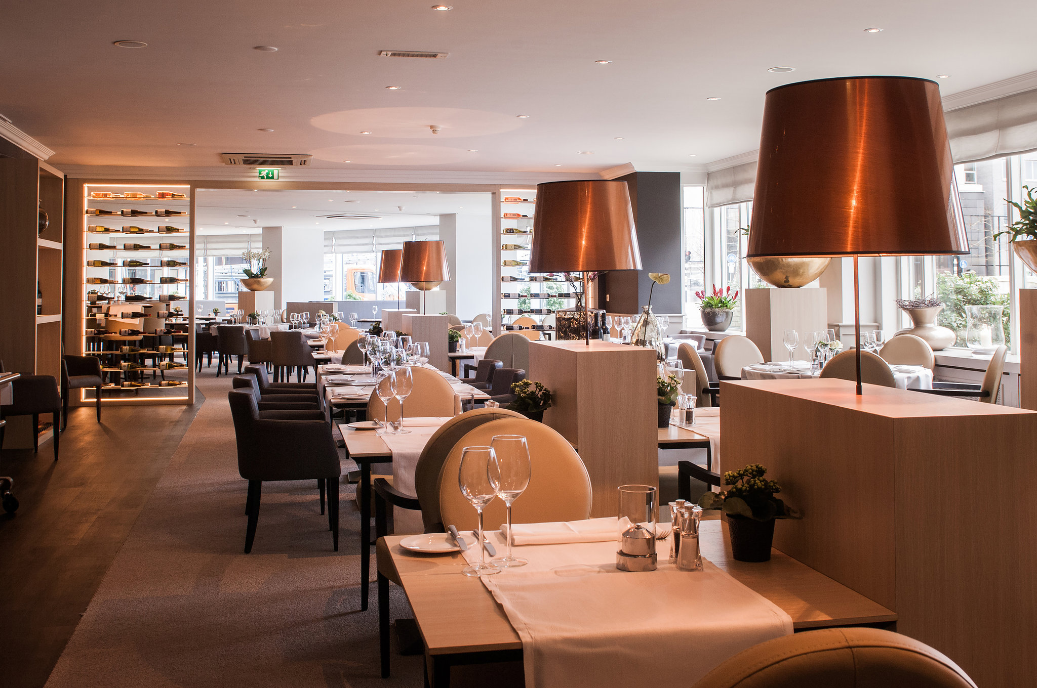 Restaurant_S