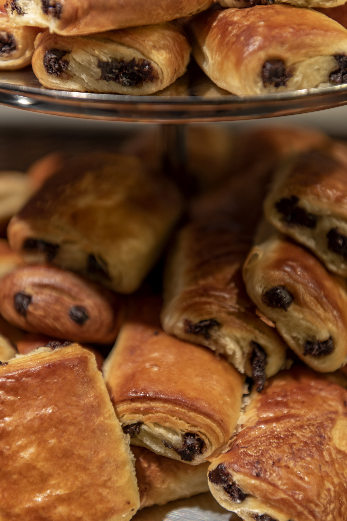 Breakfast-15_S
