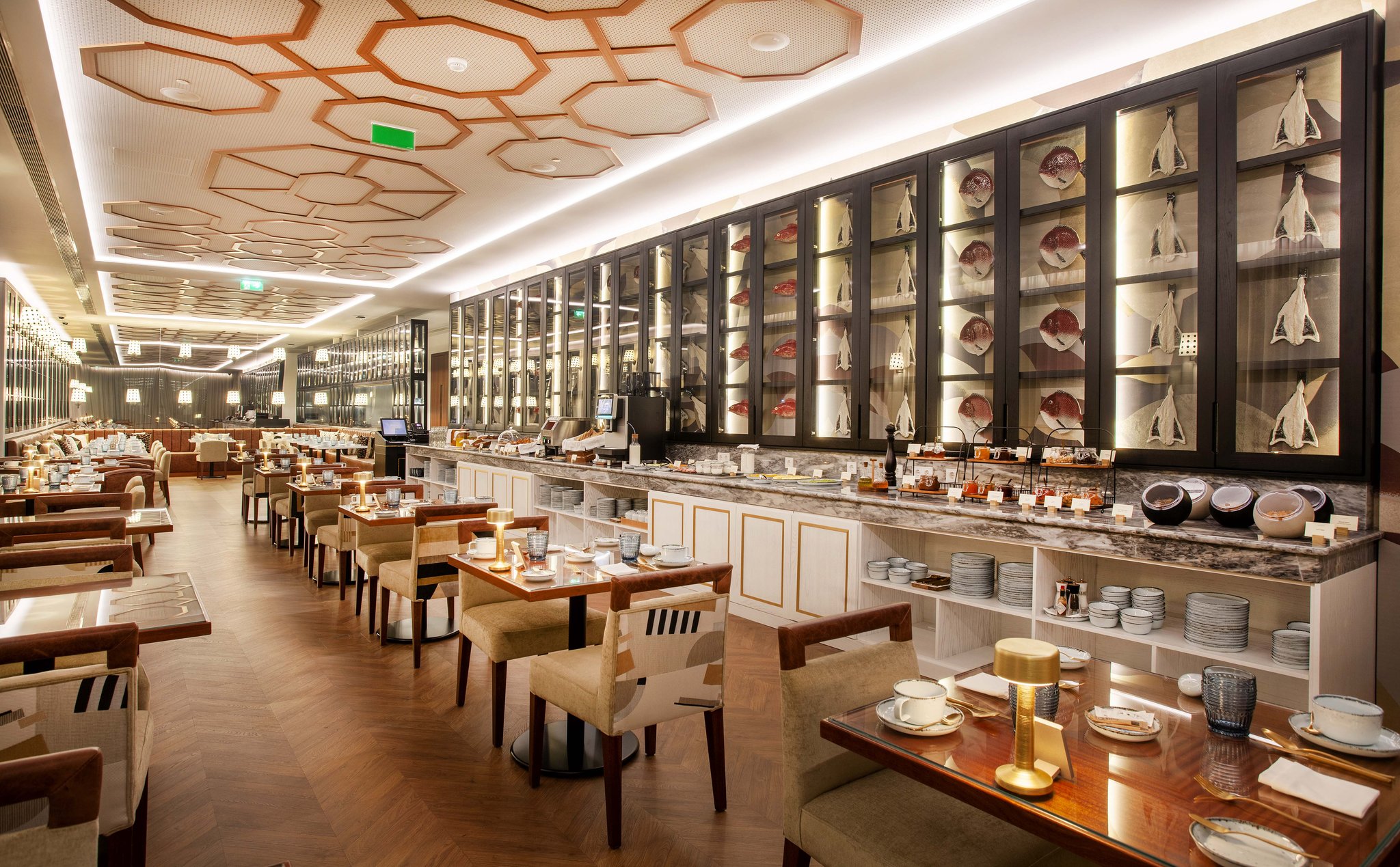 Restaurant_S