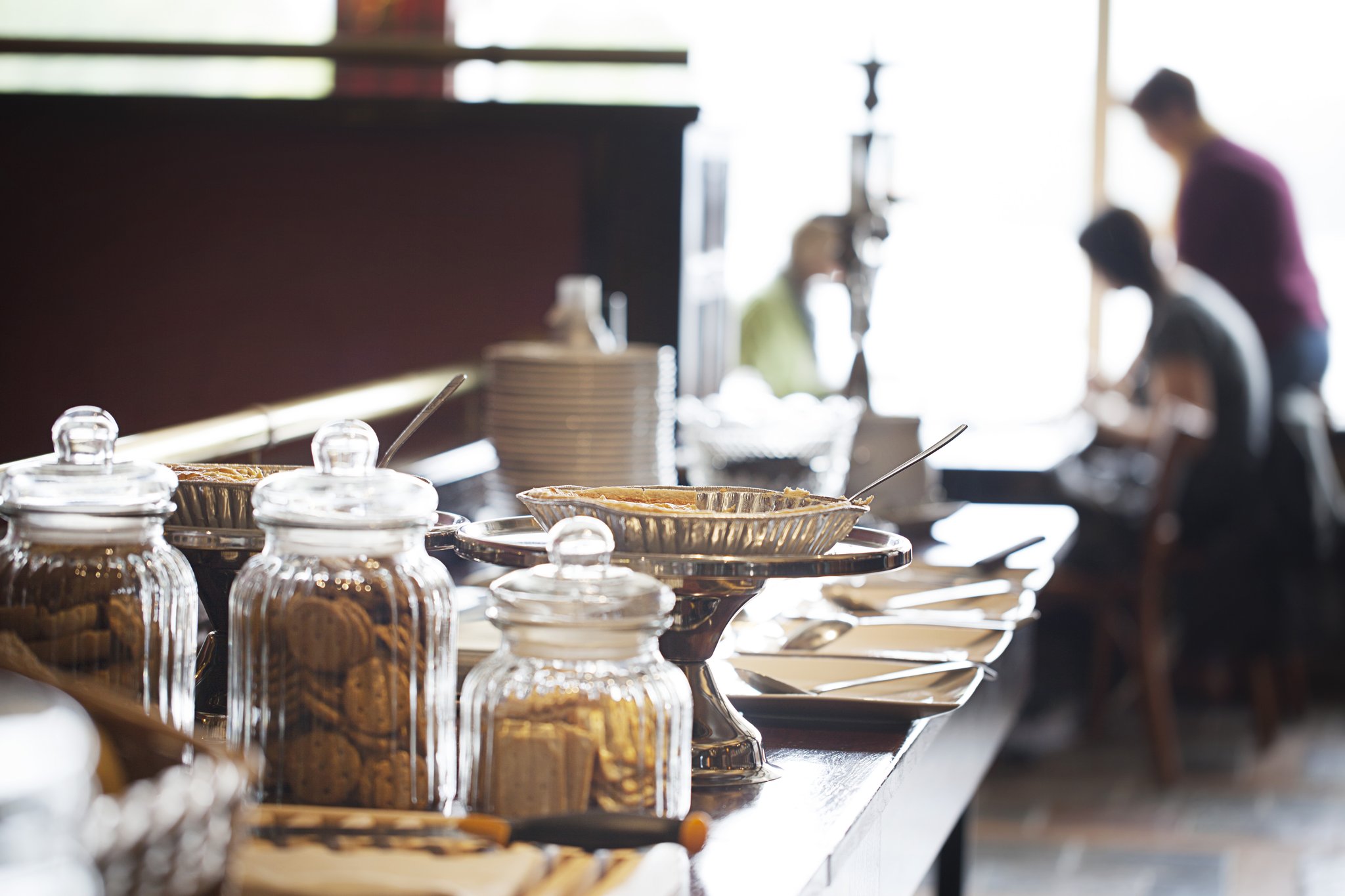 Breakfast-01_S