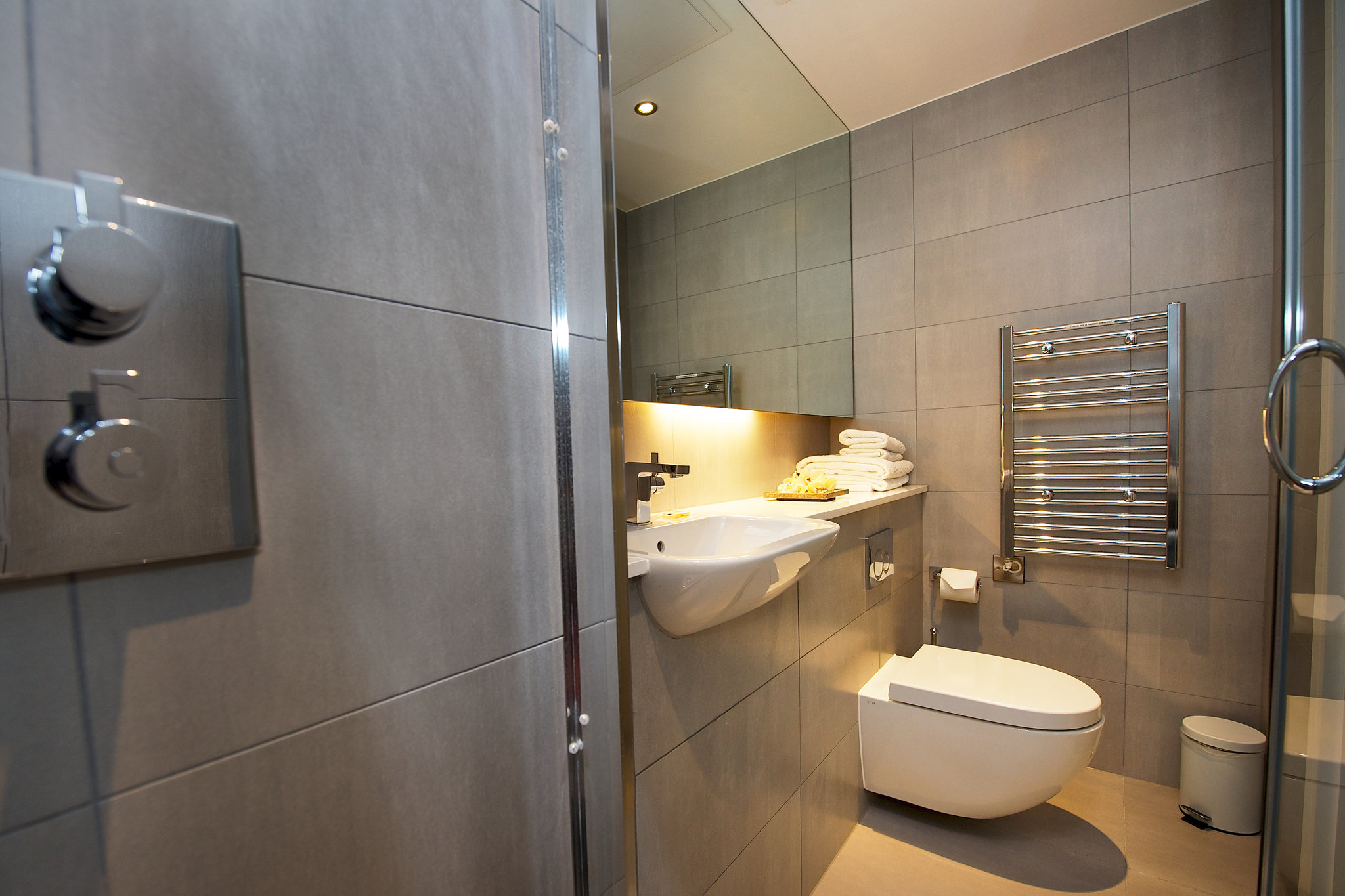 bathroom3_S