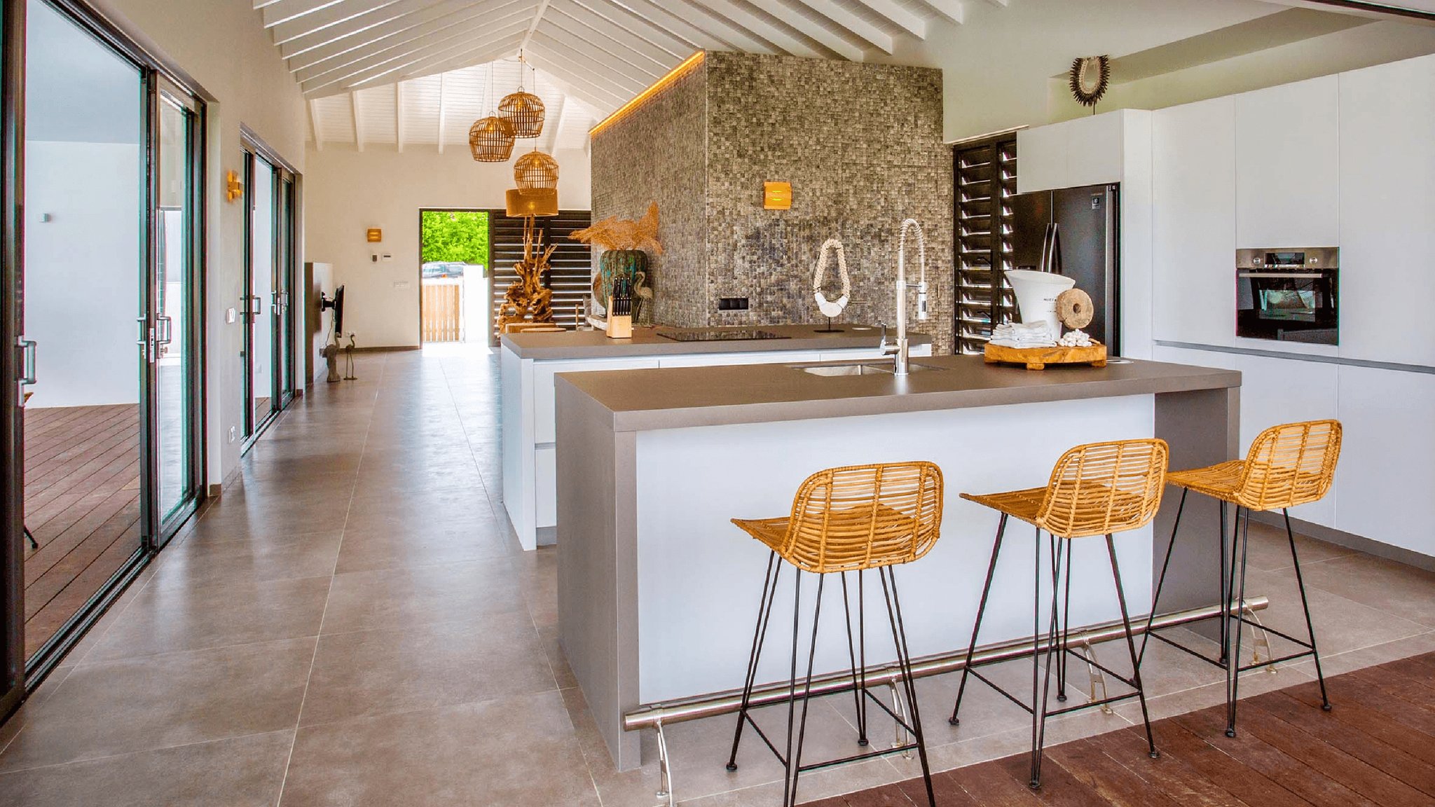 Five_Bedroom_Villa_Flamingo13_S