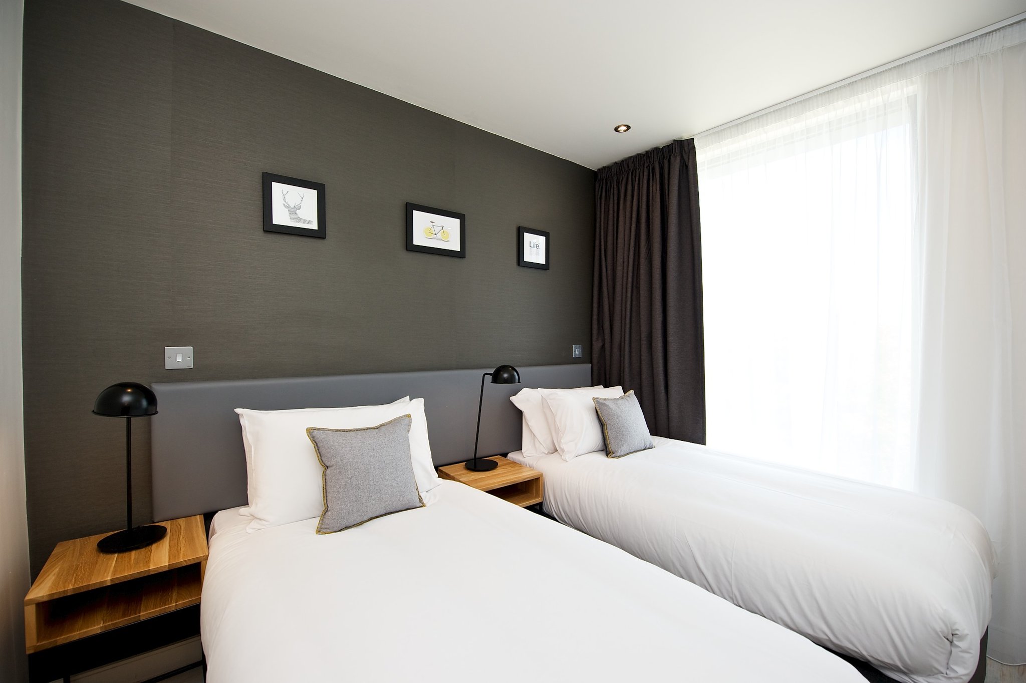 2_Bedroom_Apartment_-_Second_Room_Twin_S