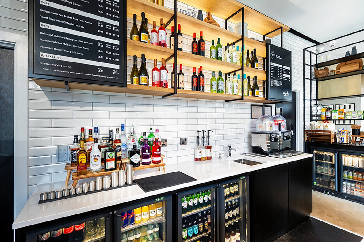 Bar_S
