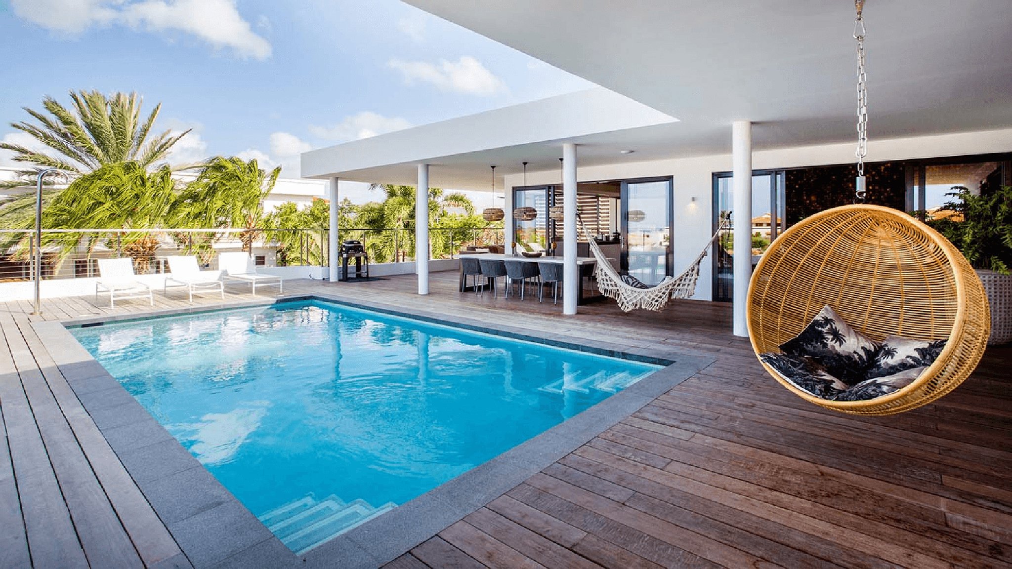 Four_Bedroom_Villa_Coconut7_S