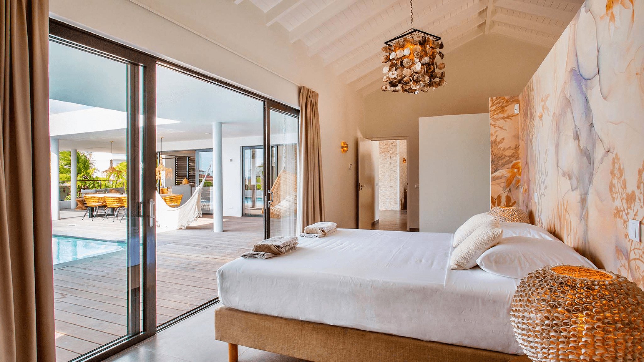 Five_Bedroom_Villa_Reef5_S