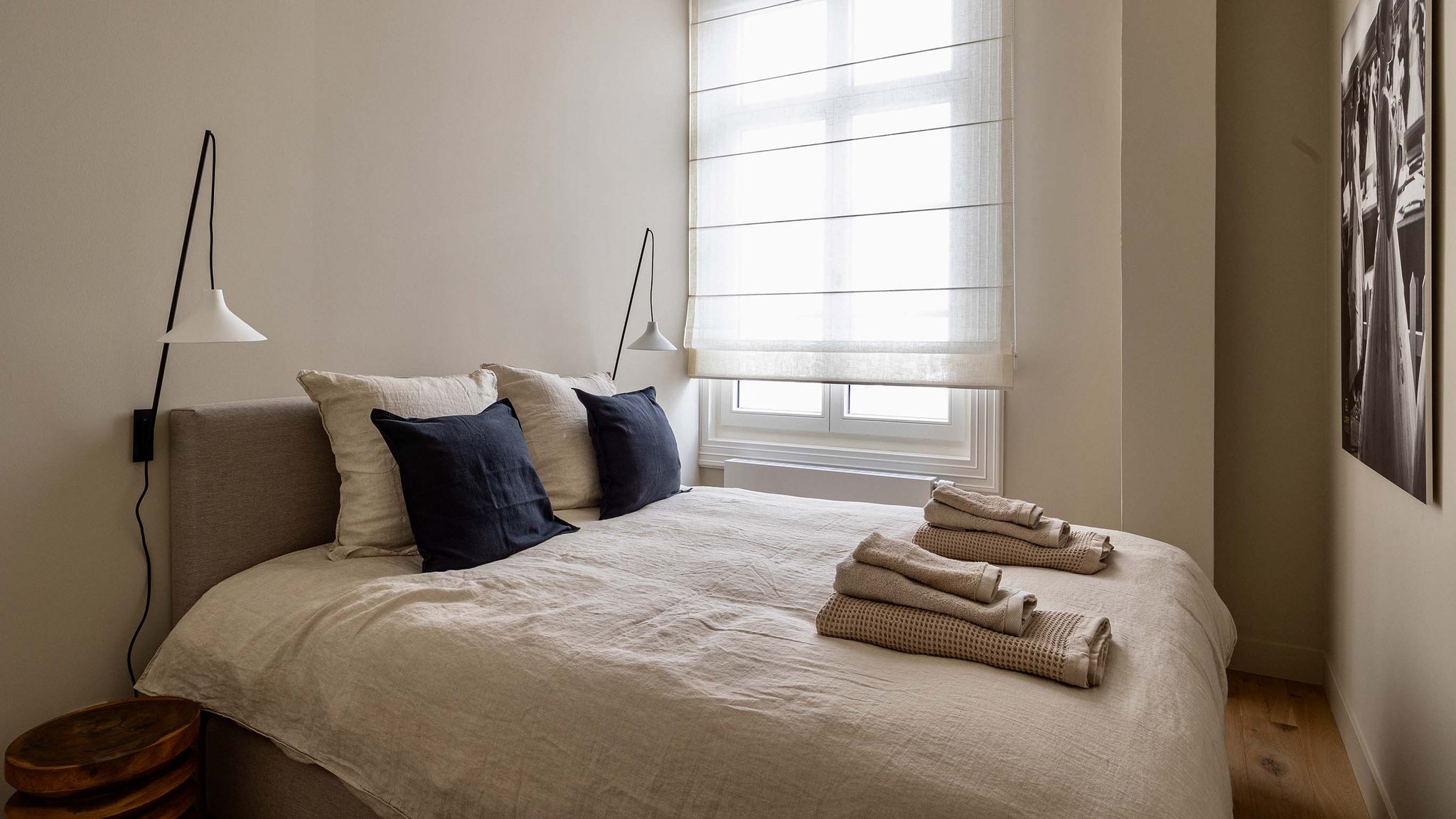 Rockefeller_-_Bedroom_2_S