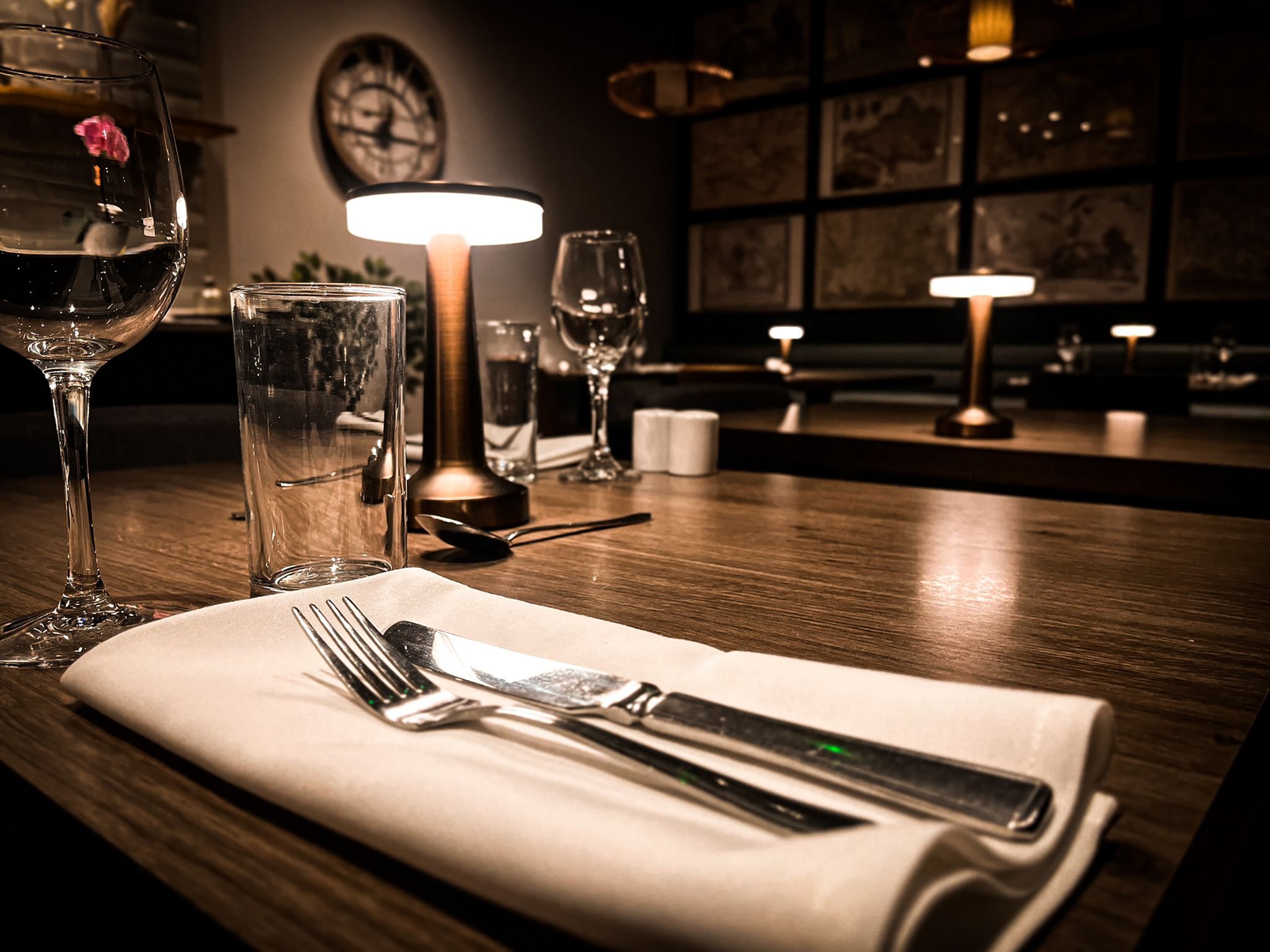 Dining_S