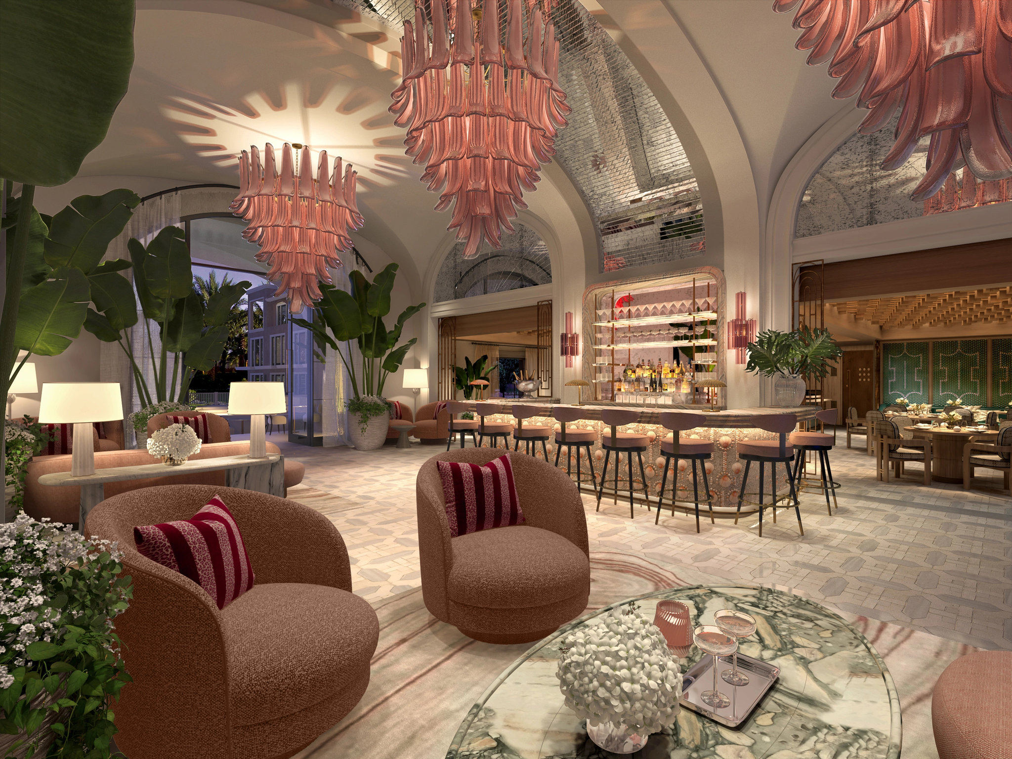 Lobby_S