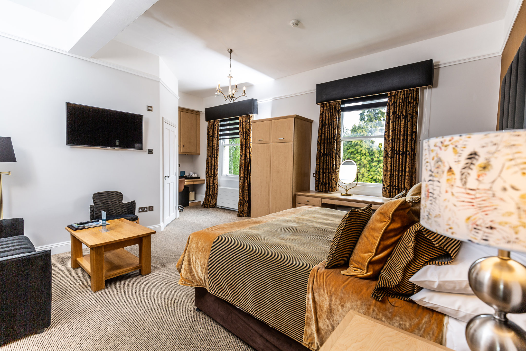 Hill_View_Suite_S
