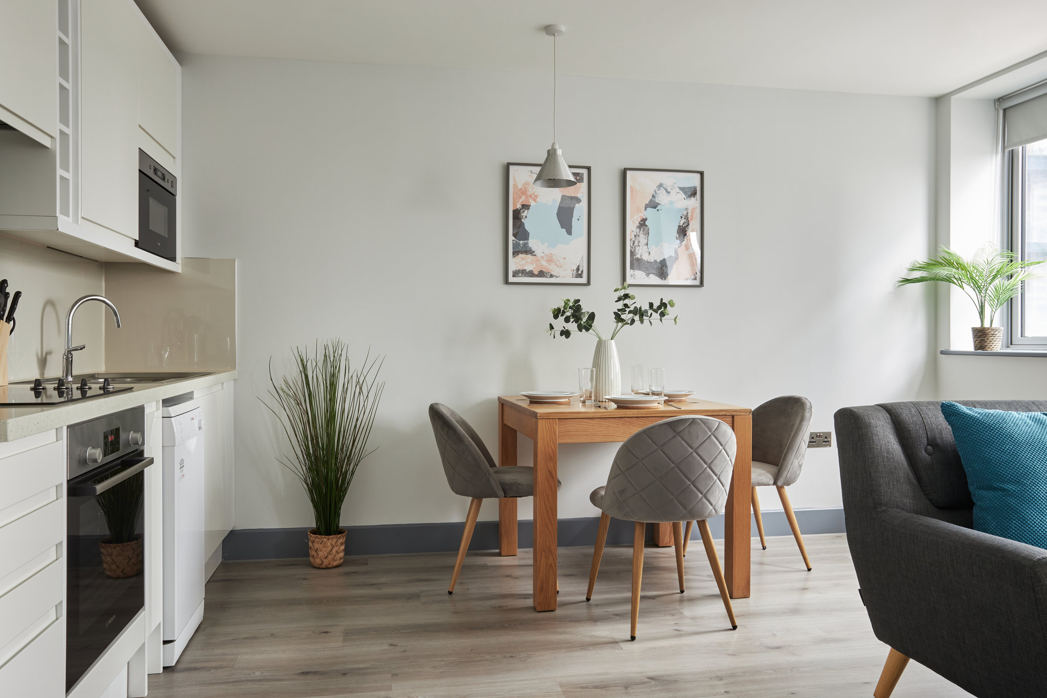One_Bed_Apartment_S