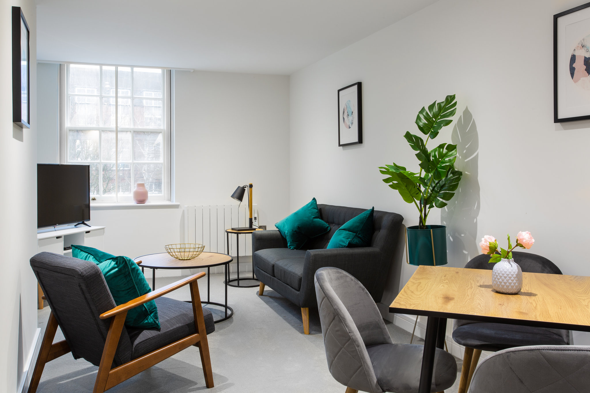 Studio_Apartment4_S