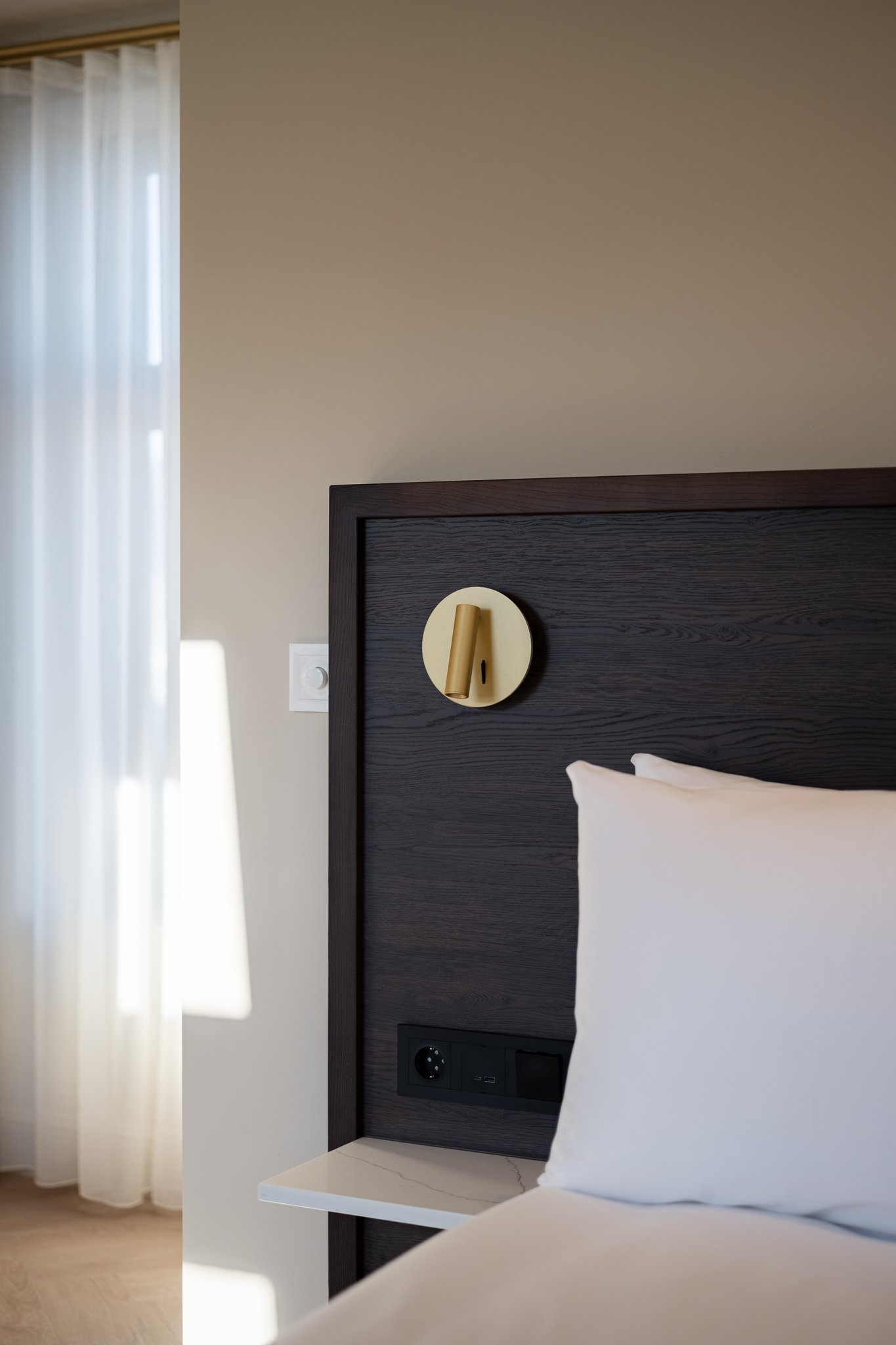 Loft_Suite_(8)_S
