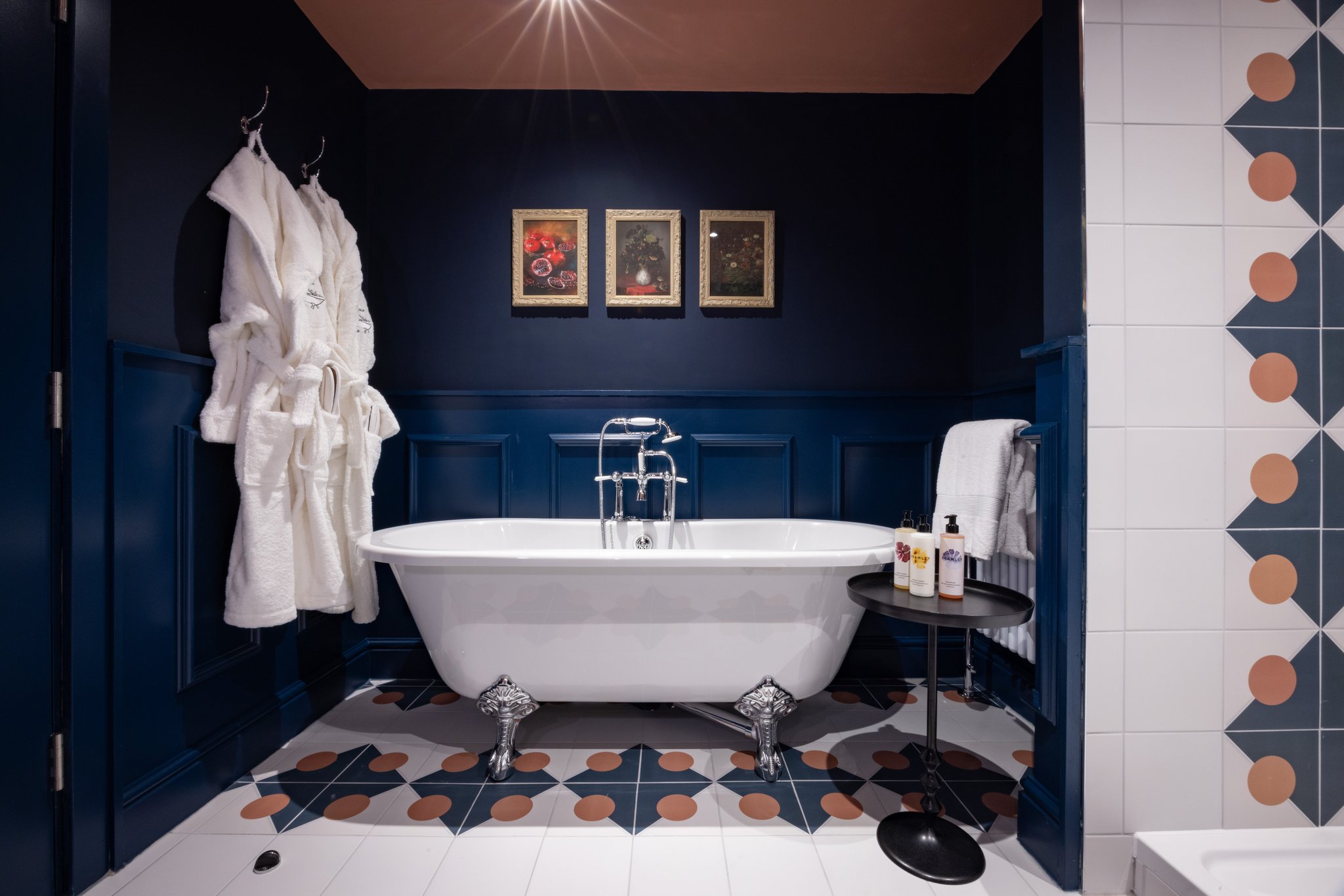 Really_Fancy_Bathroom3_S
