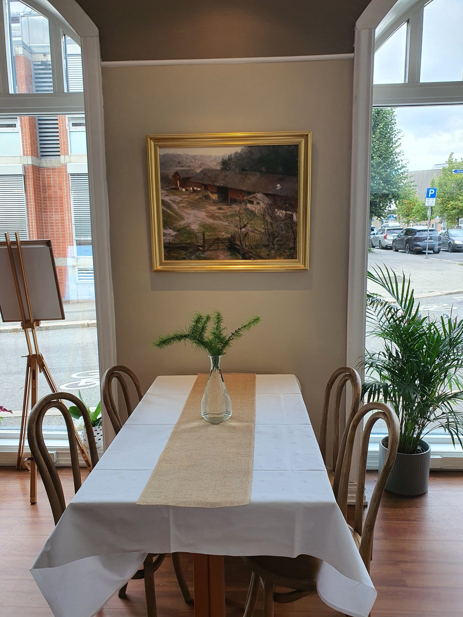 Restaurant-00_S
