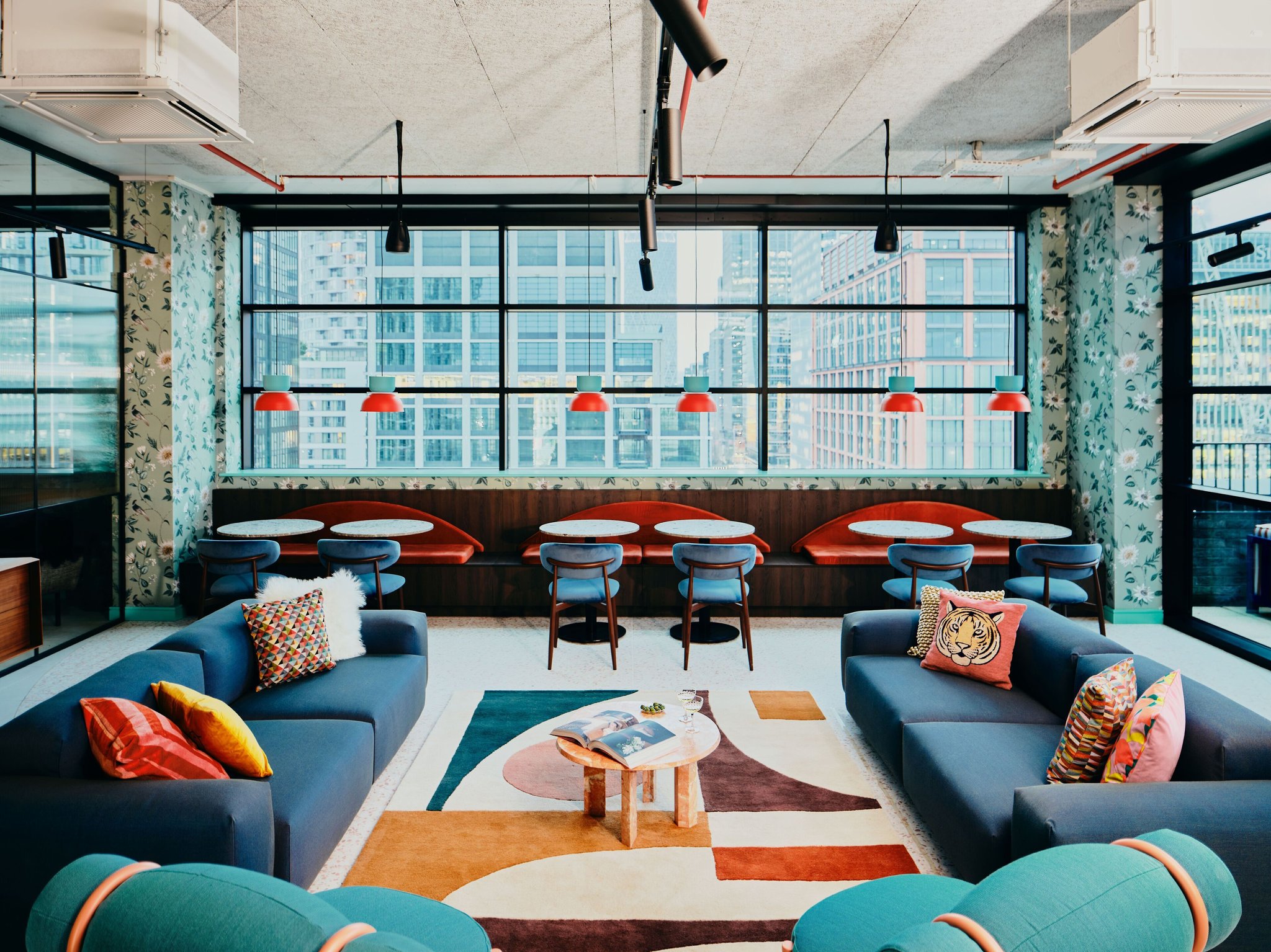 lounge-06_S