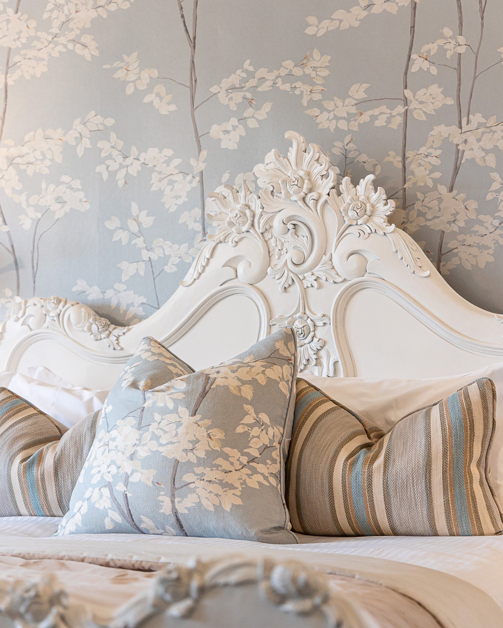 MANOR_HOUSE_SUITE_3_S
