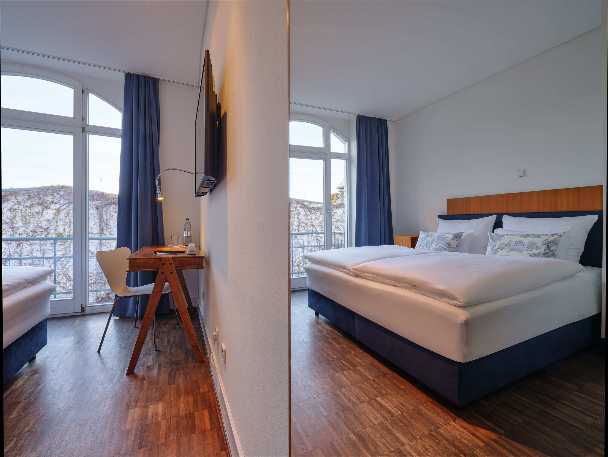Premium_Room3_S