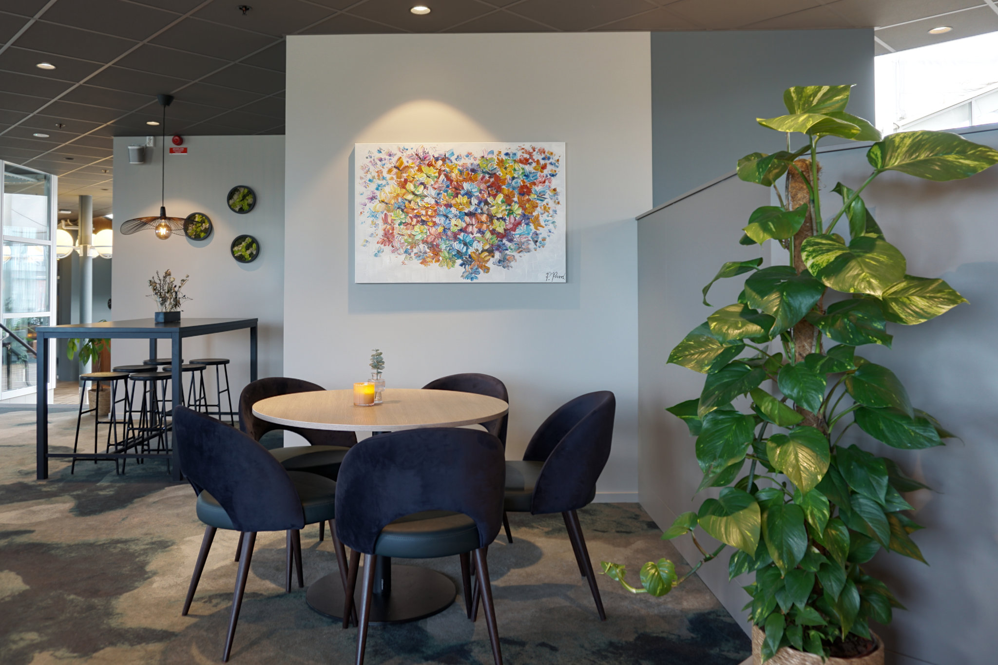 20582_the-breakfast-room-first-hotel-j_nk_ping-j_nk_ping-_S